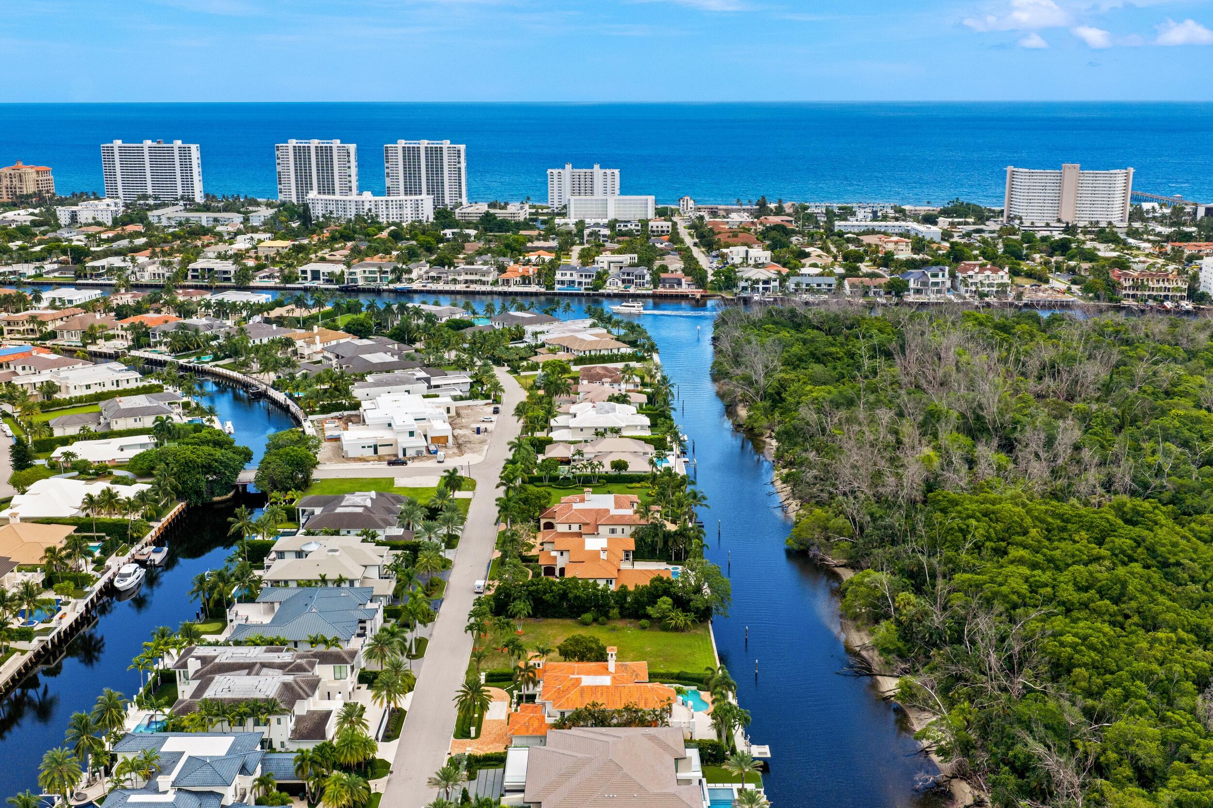 248-260 W Alexander Palm Rd Boca Raton, FL 33432