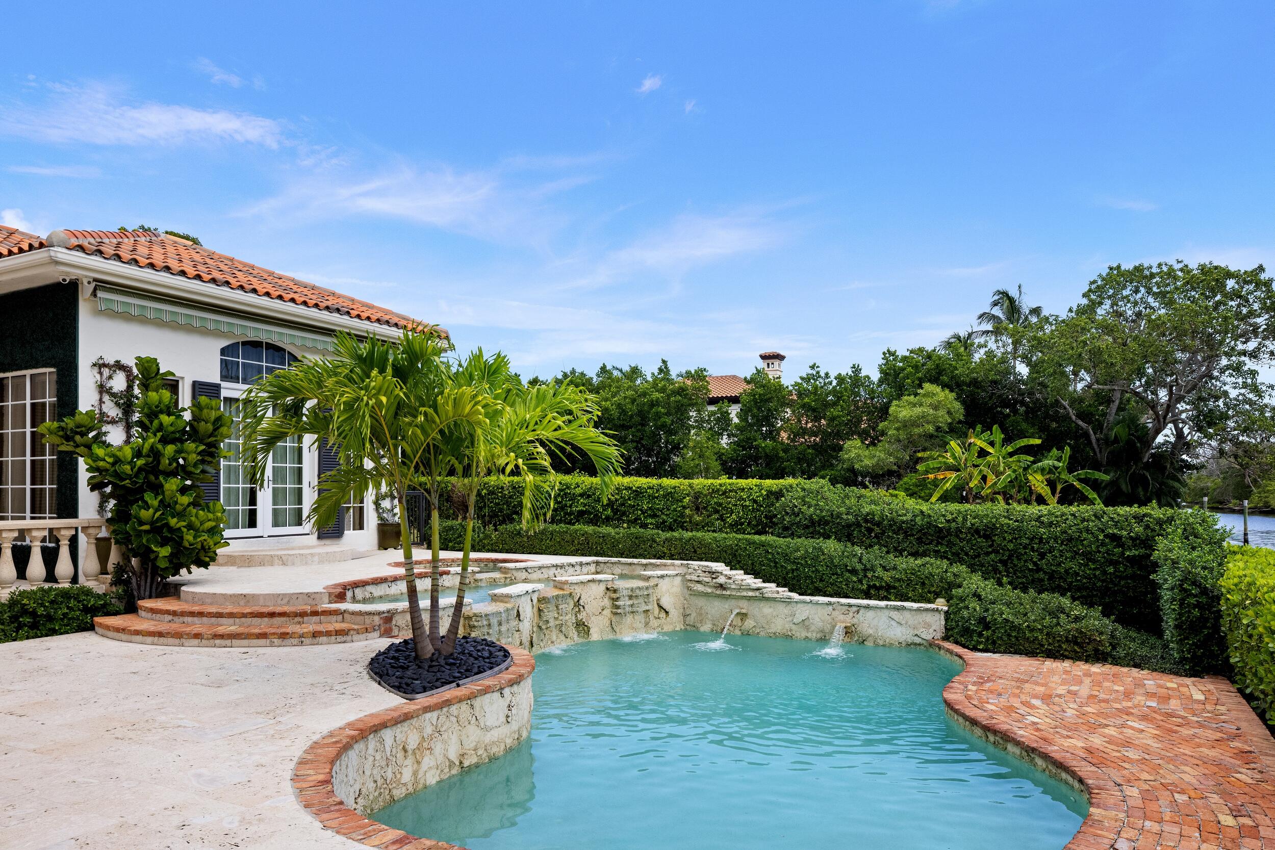 248-260 W Alexander Palm Rd Boca Raton, FL 33432
