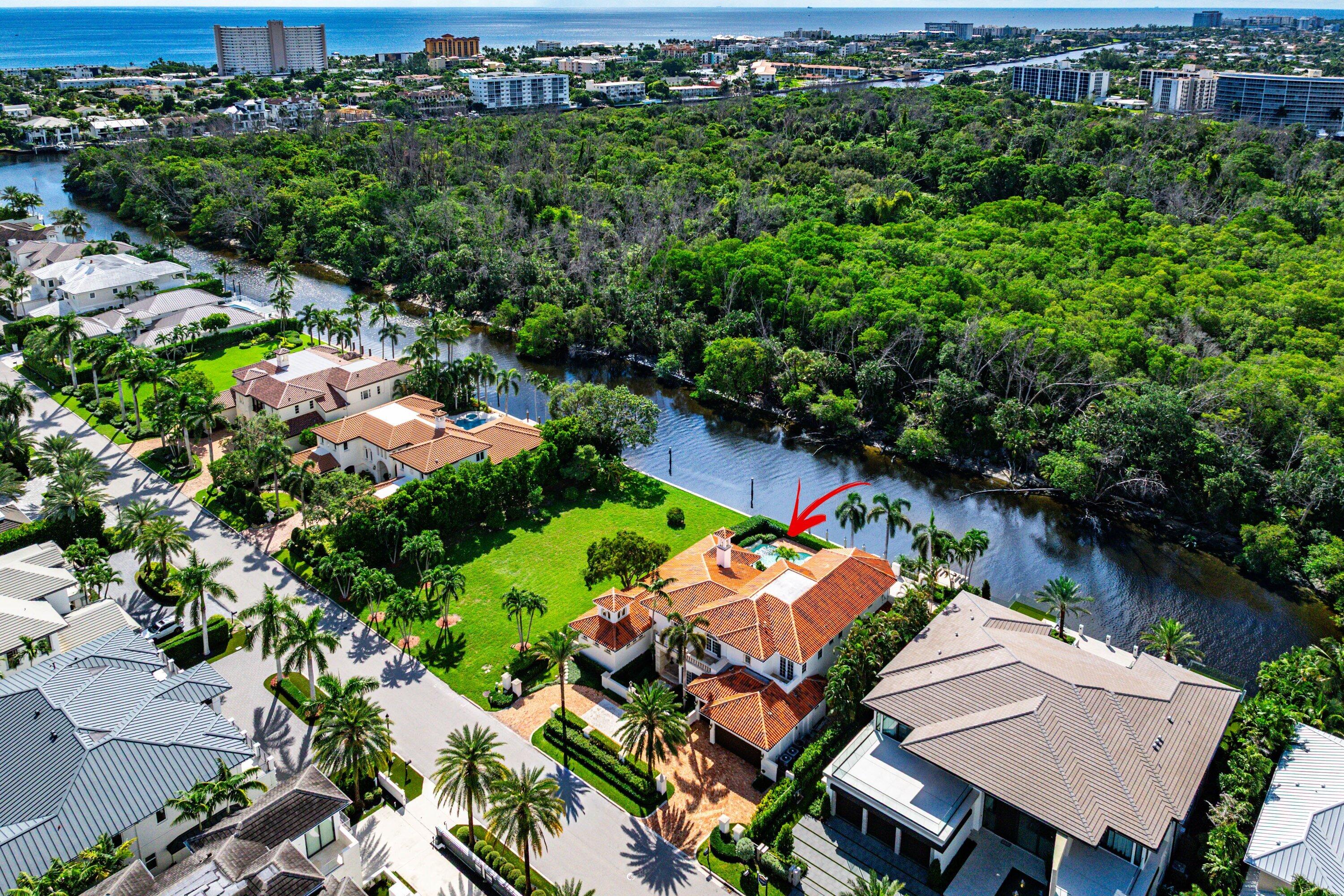 248-260 W Alexander Palm Rd Boca Raton, FL 33432