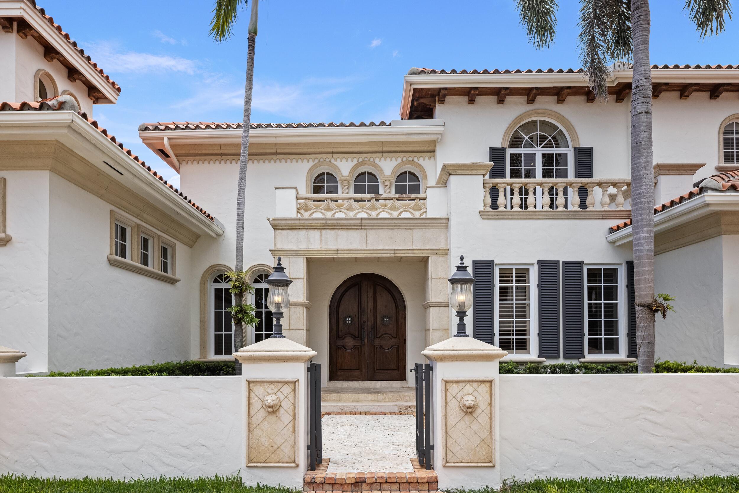 248-260 W Alexander Palm Rd Boca Raton, FL 33432