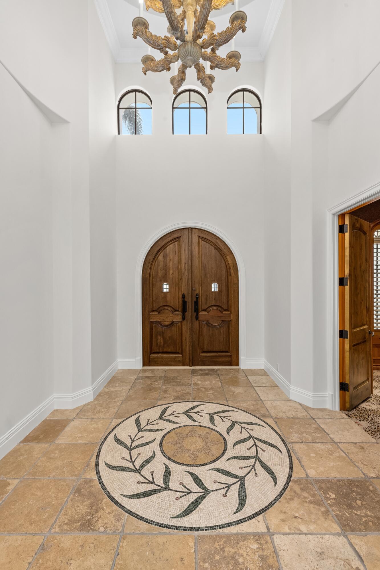 248-260 W Alexander Palm Rd Boca Raton, FL 33432