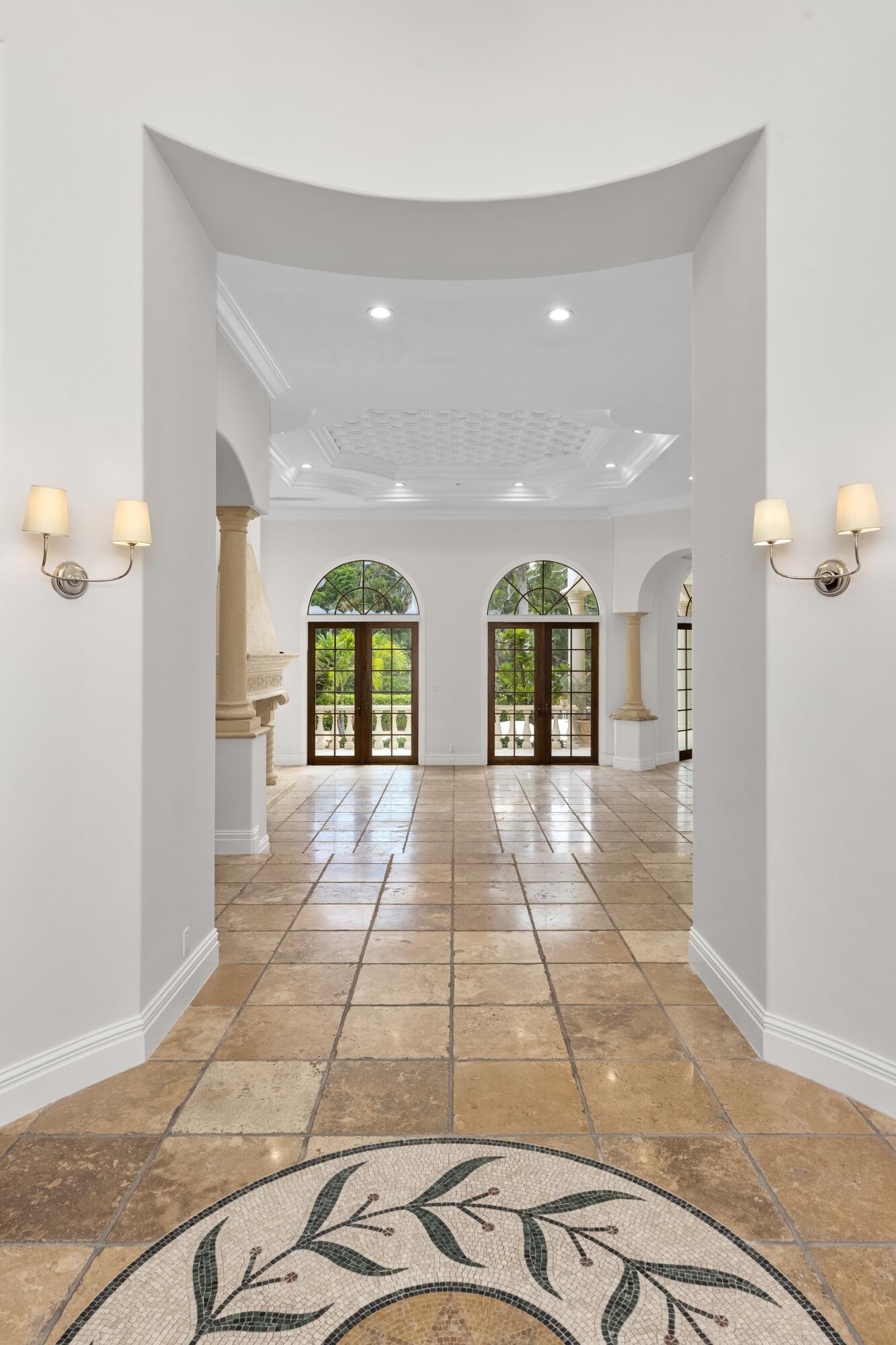 248-260 W Alexander Palm Rd Boca Raton, FL 33432