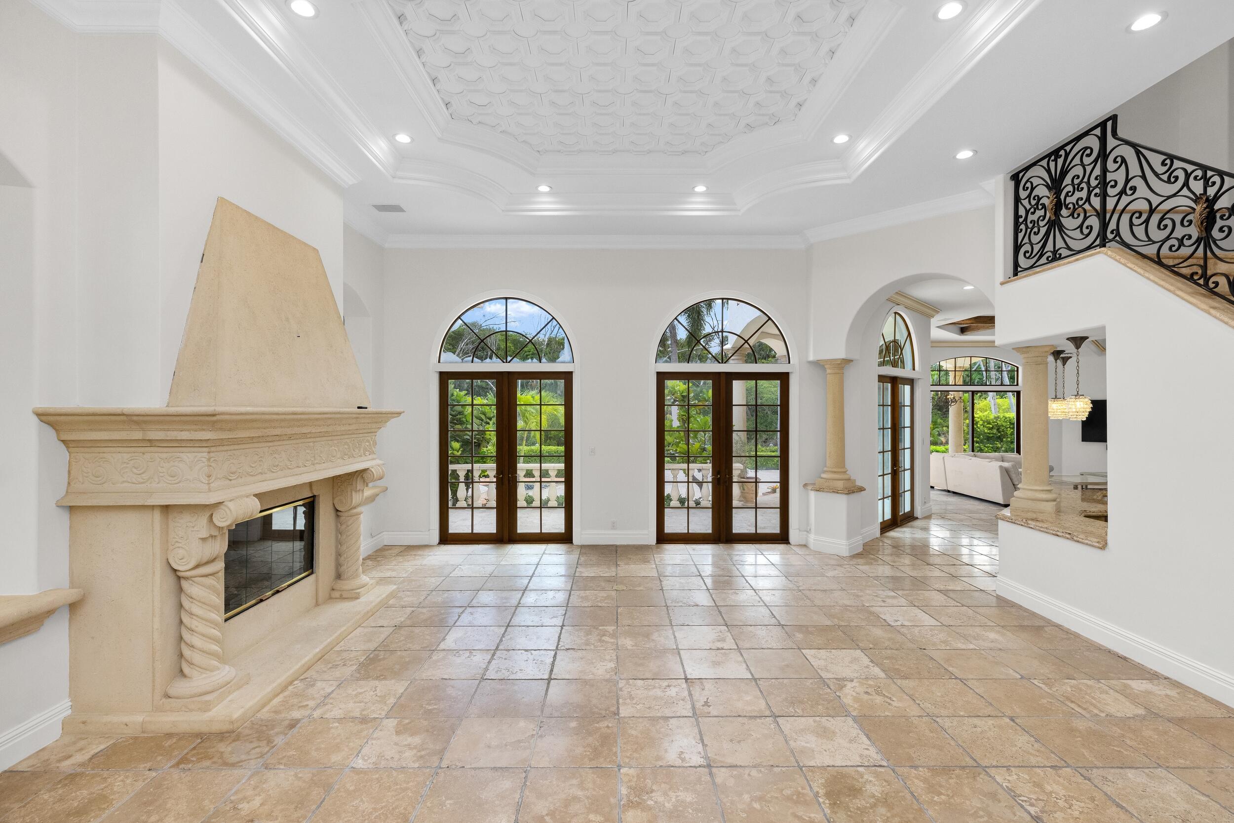 248-260 W Alexander Palm Rd Boca Raton, FL 33432