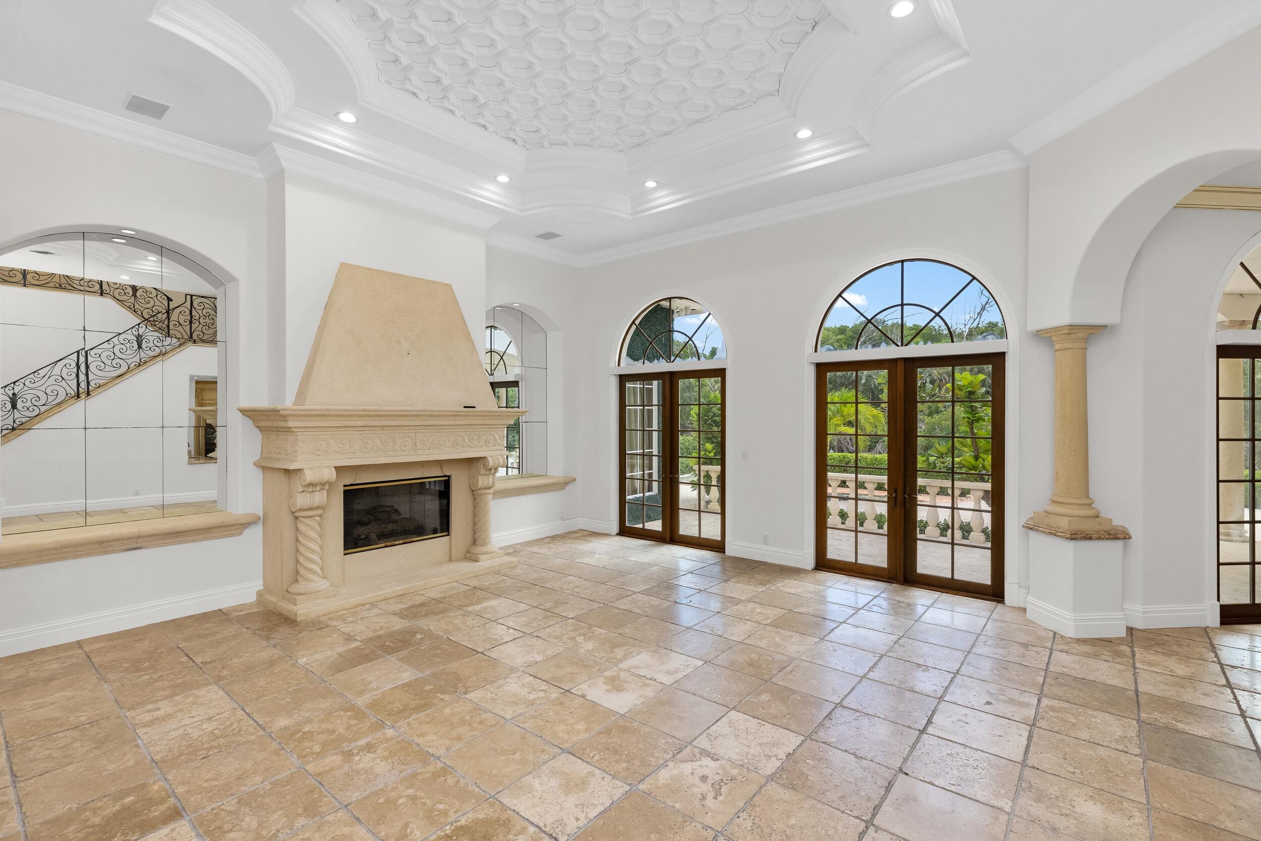 248-260 W Alexander Palm Rd Boca Raton, FL 33432