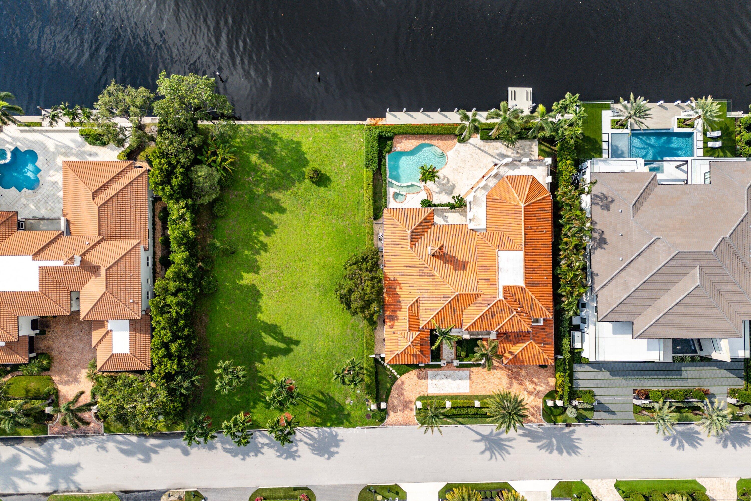 248-260 W Alexander Palm Rd Boca Raton, FL 33432