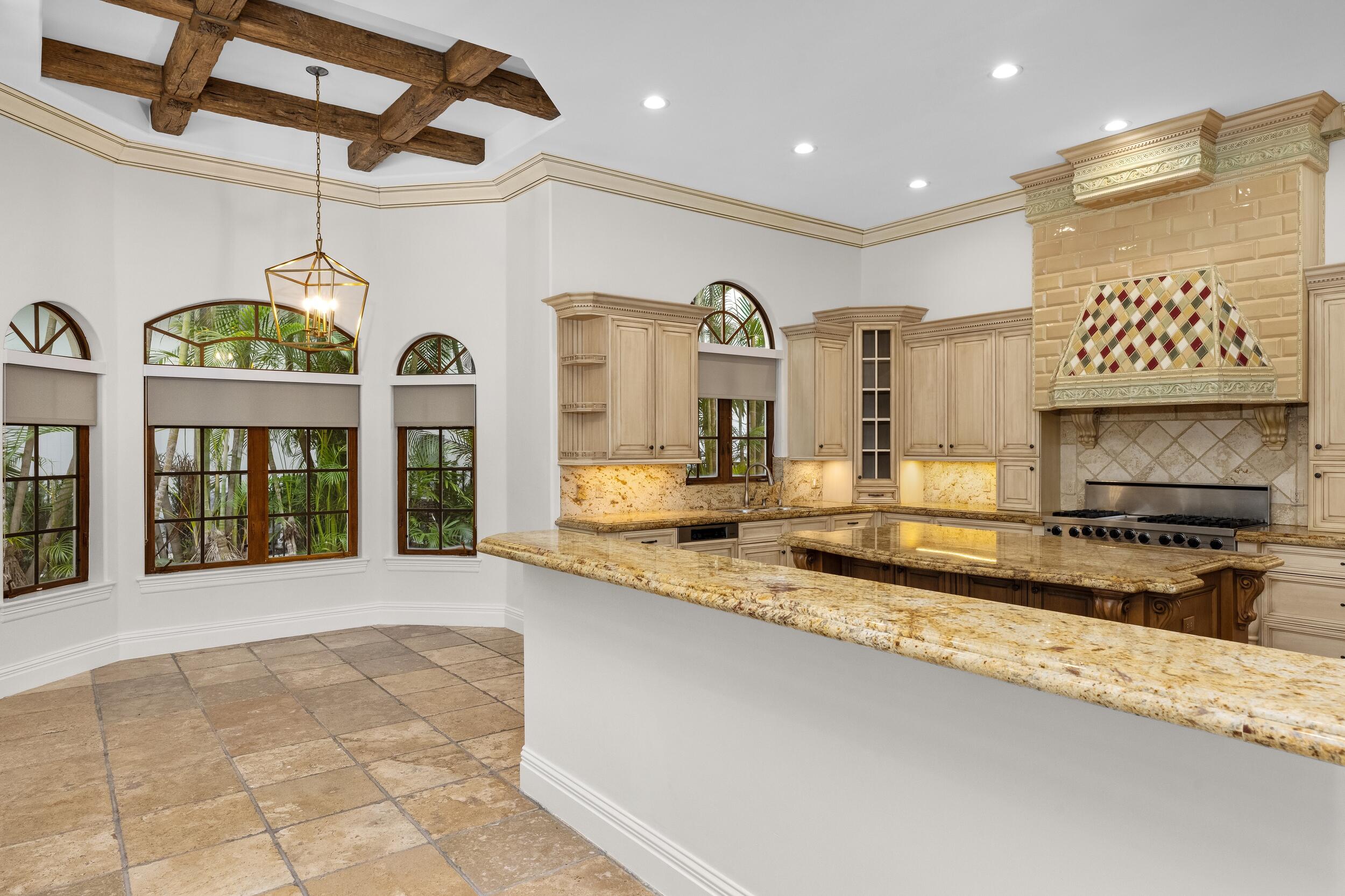 248-260 W Alexander Palm Rd Boca Raton, FL 33432