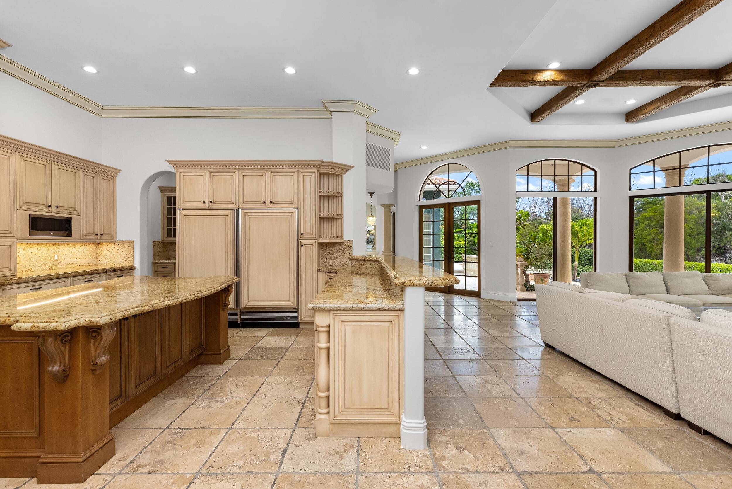248-260 W Alexander Palm Rd Boca Raton, FL 33432