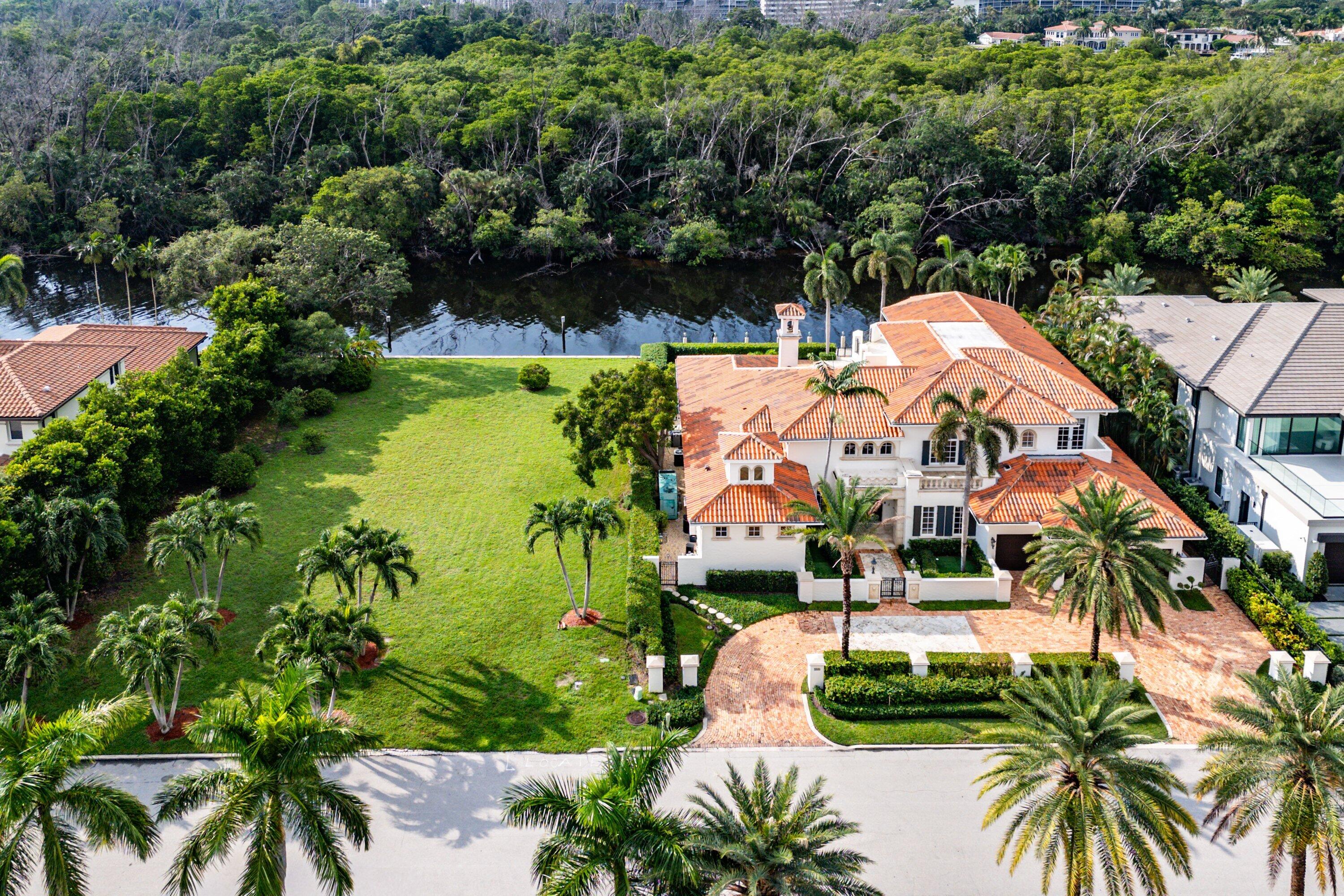 248-260 W Alexander Palm Rd Boca Raton, FL 33432