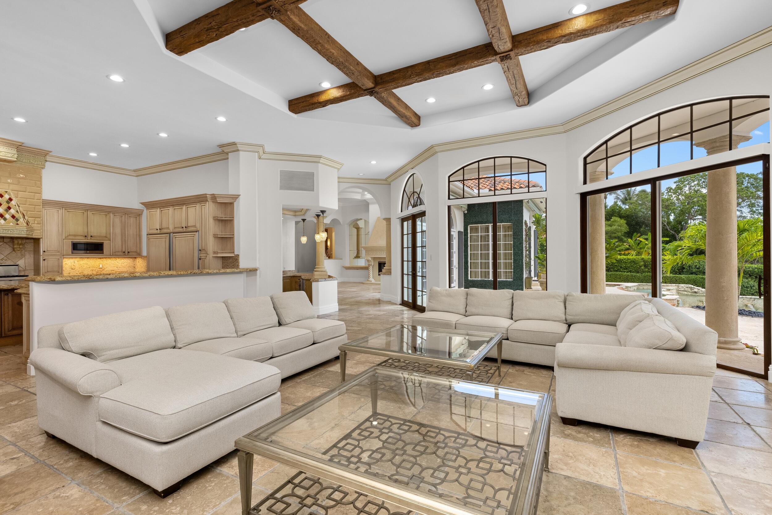 248-260 W Alexander Palm Rd Boca Raton, FL 33432