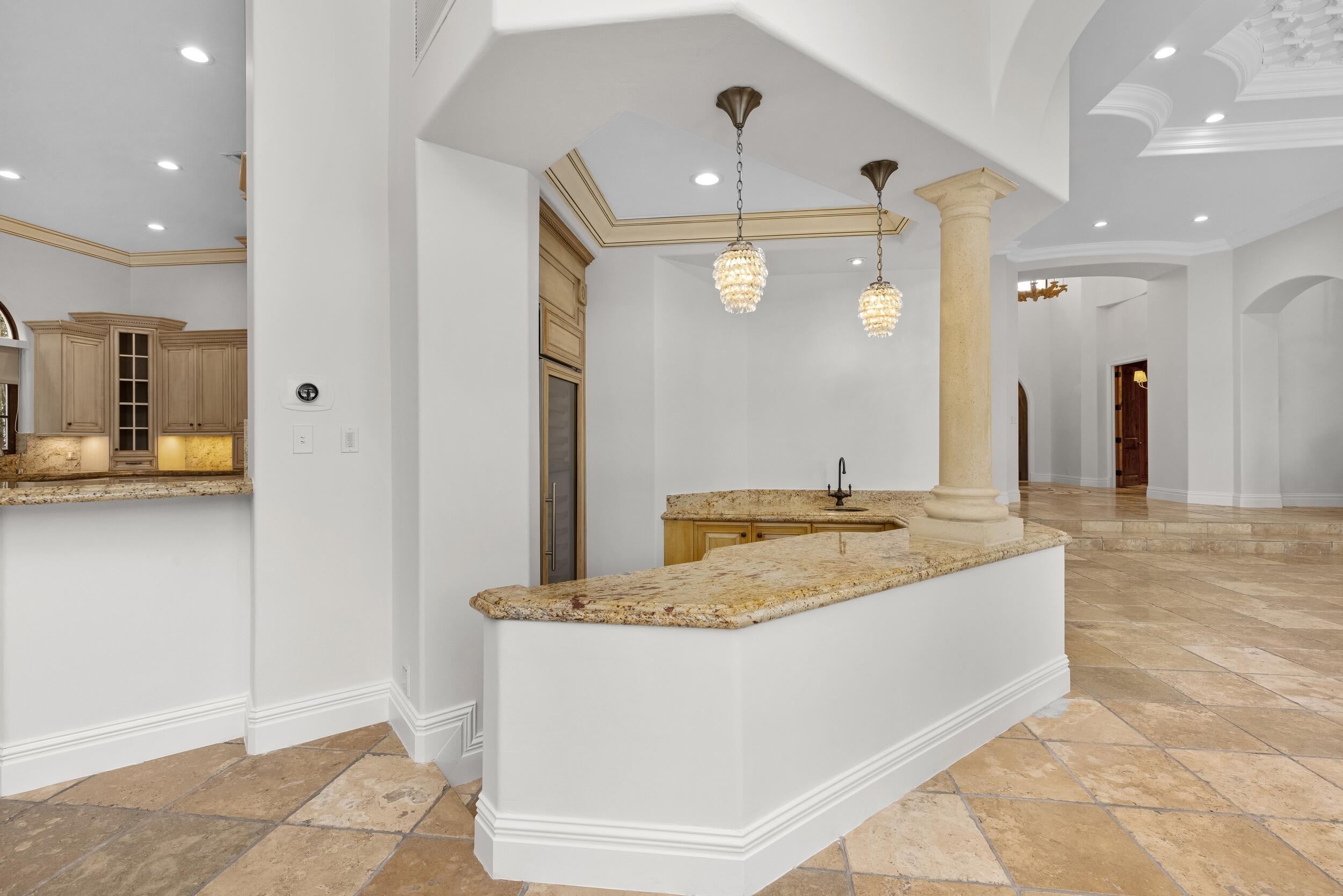 248-260 W Alexander Palm Rd Boca Raton, FL 33432