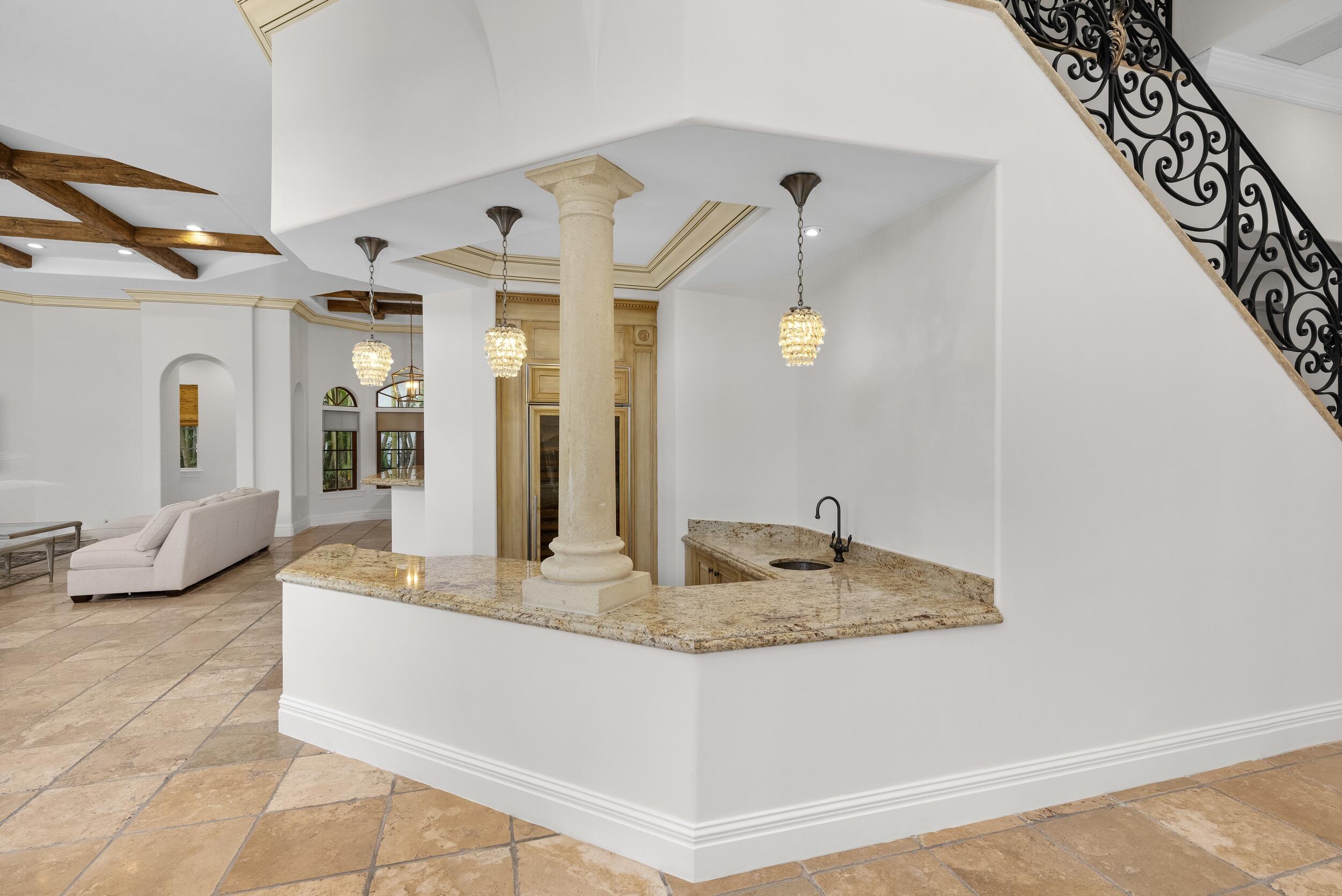 248-260 W Alexander Palm Rd Boca Raton, FL 33432