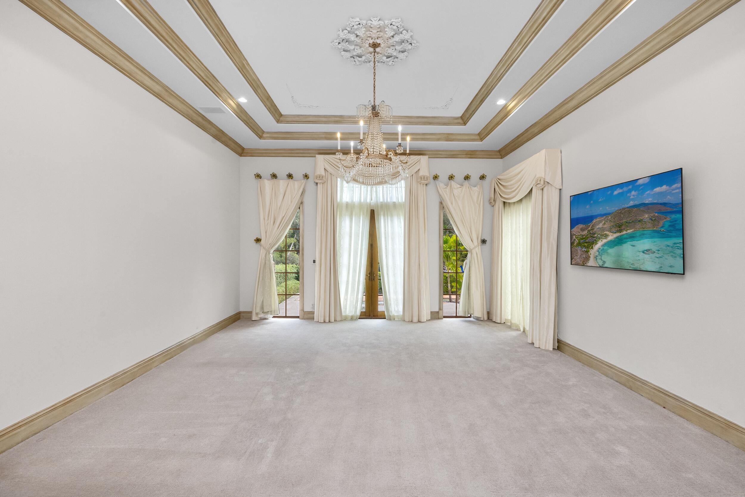 248-260 W Alexander Palm Rd Boca Raton, FL 33432