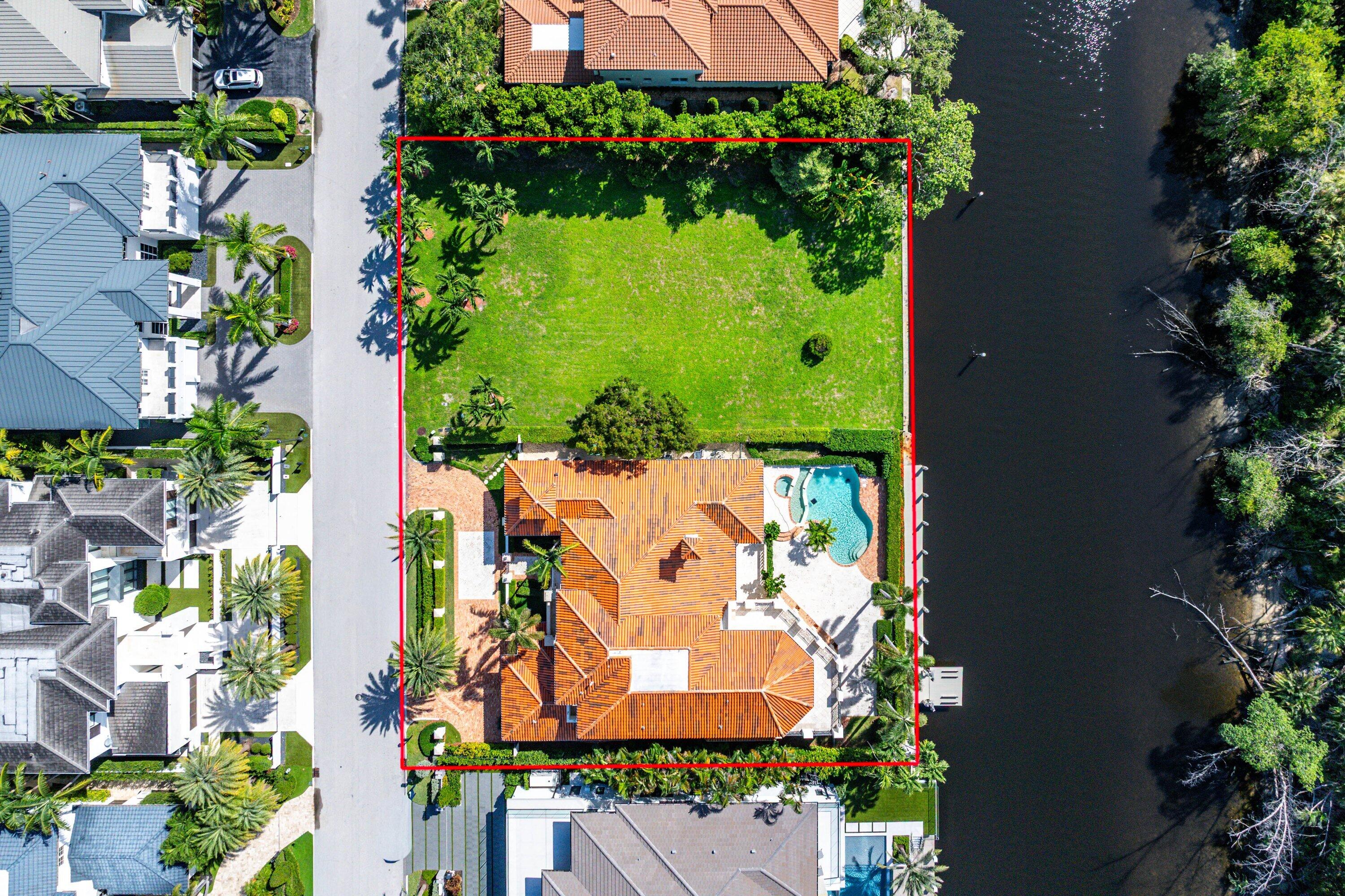 248-260 W Alexander Palm Rd Boca Raton, FL 33432