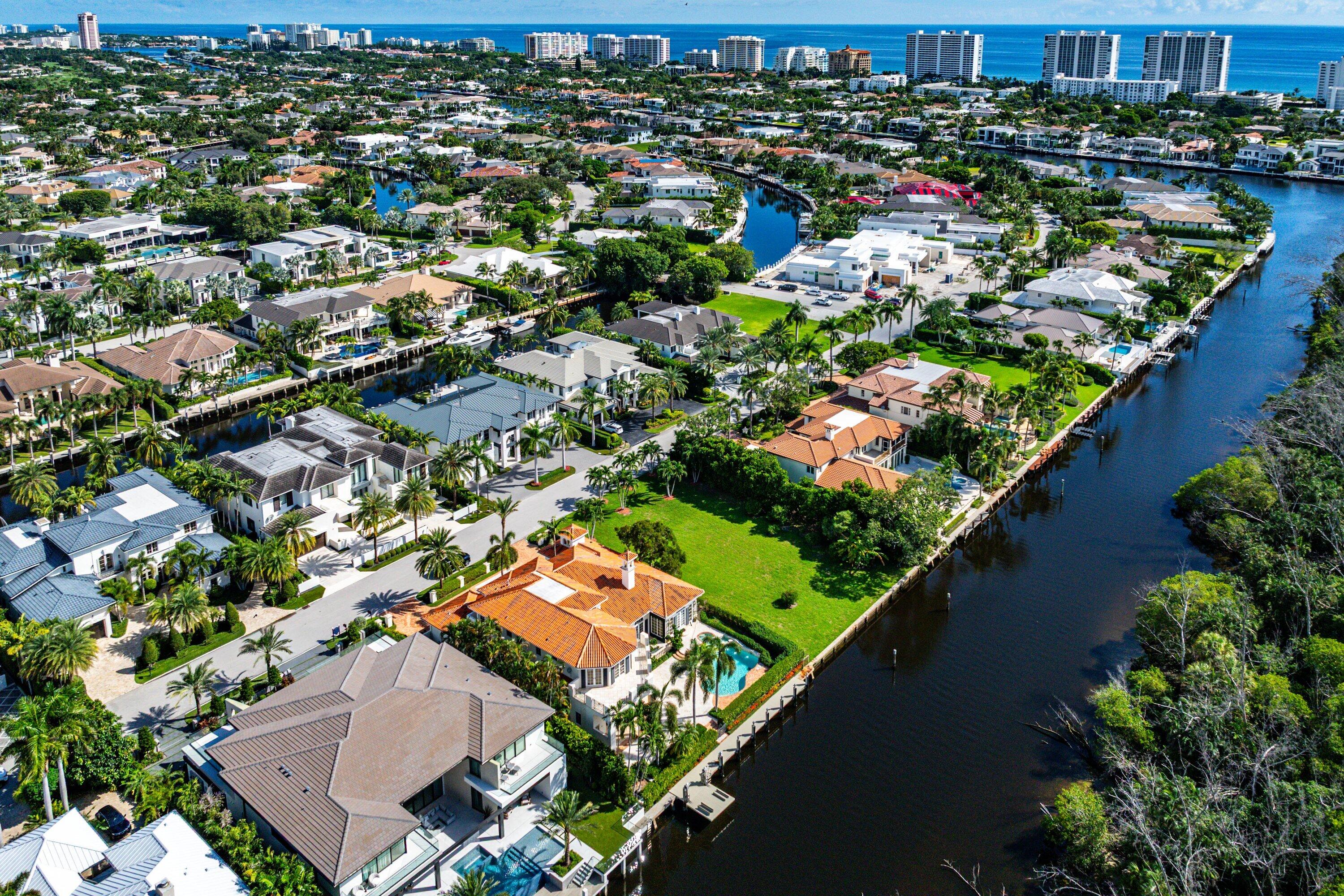 248-260 W Alexander Palm Rd Boca Raton, FL 33432