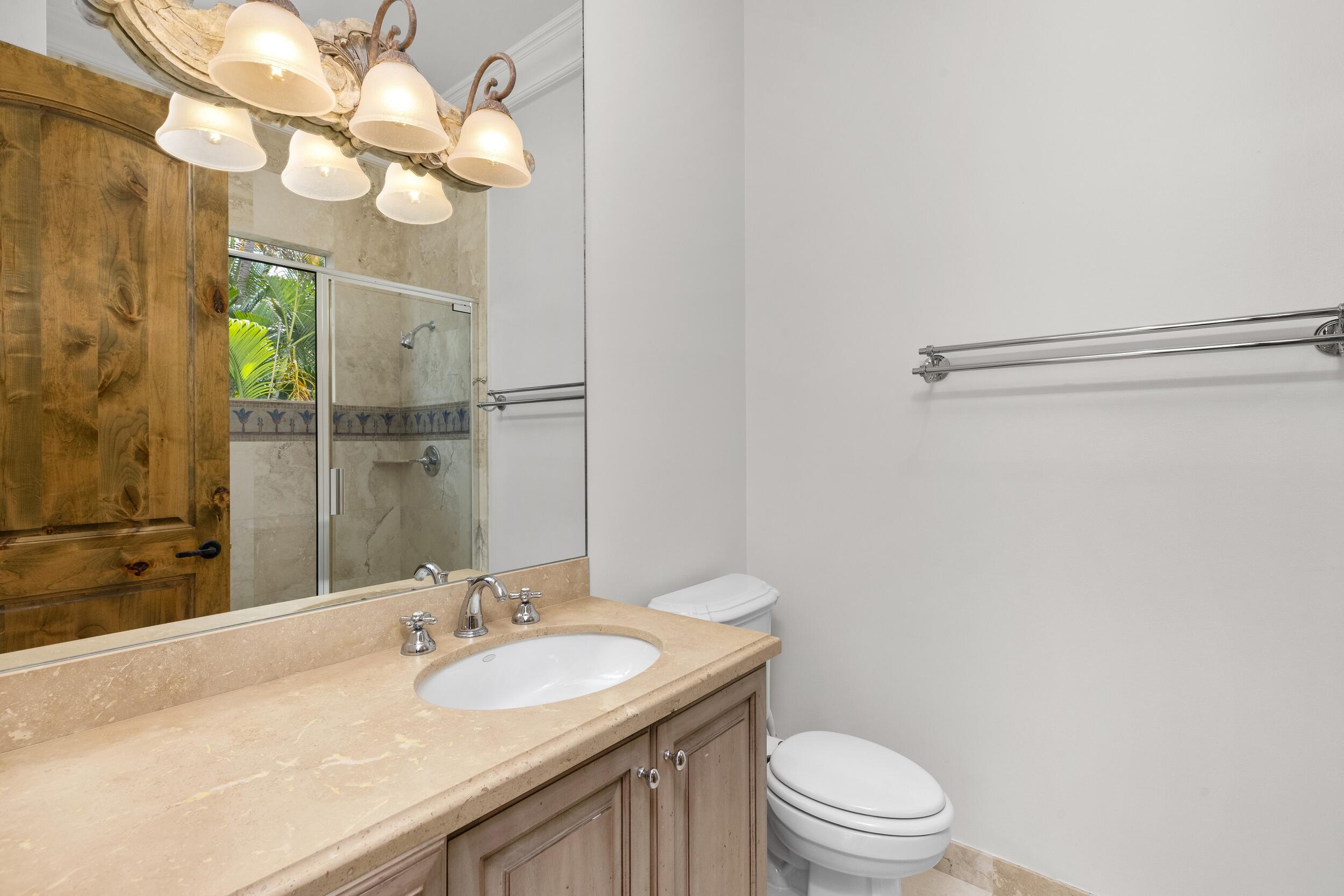 248-260 W Alexander Palm Rd Boca Raton, FL 33432