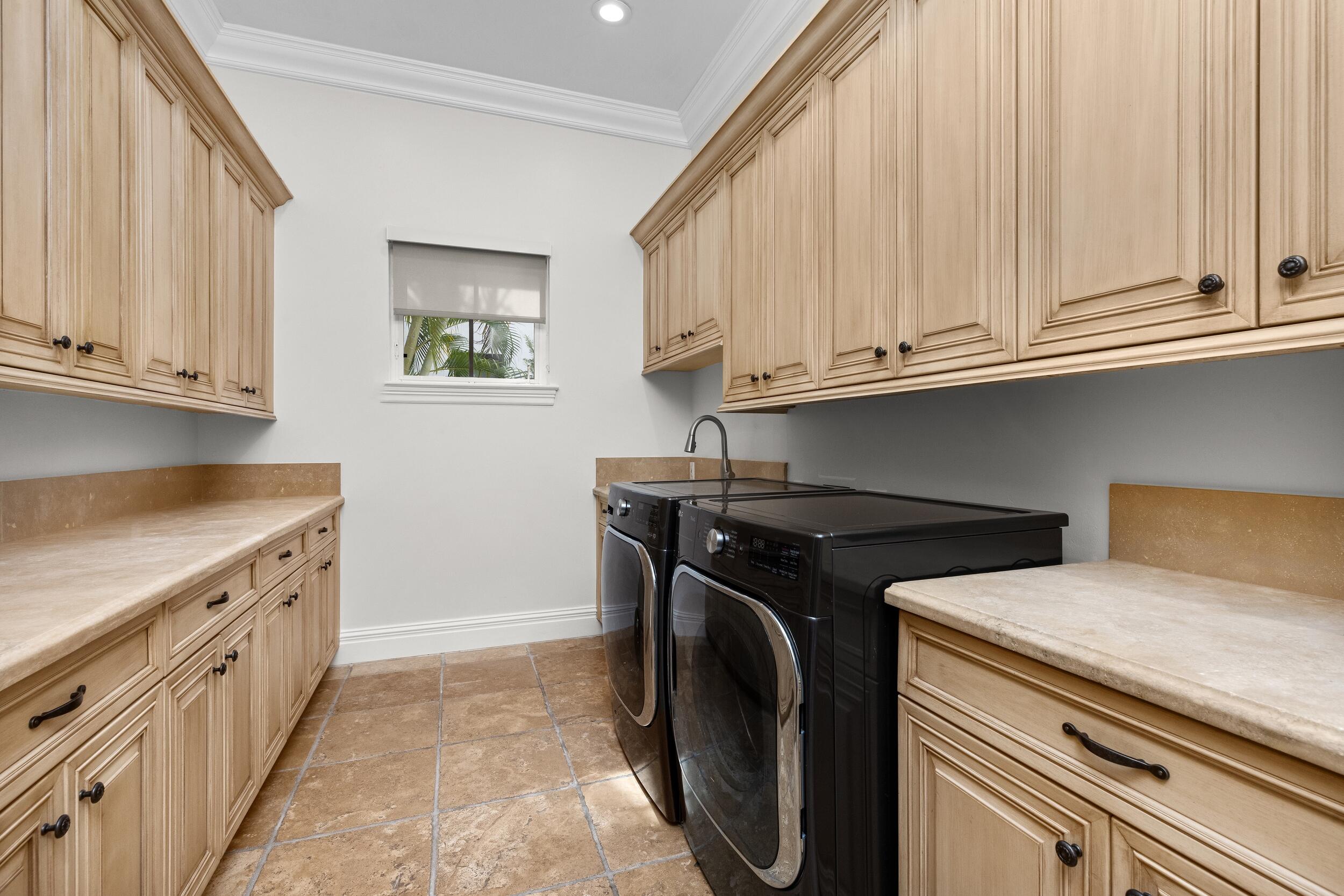 248-260 W Alexander Palm Rd Boca Raton, FL 33432