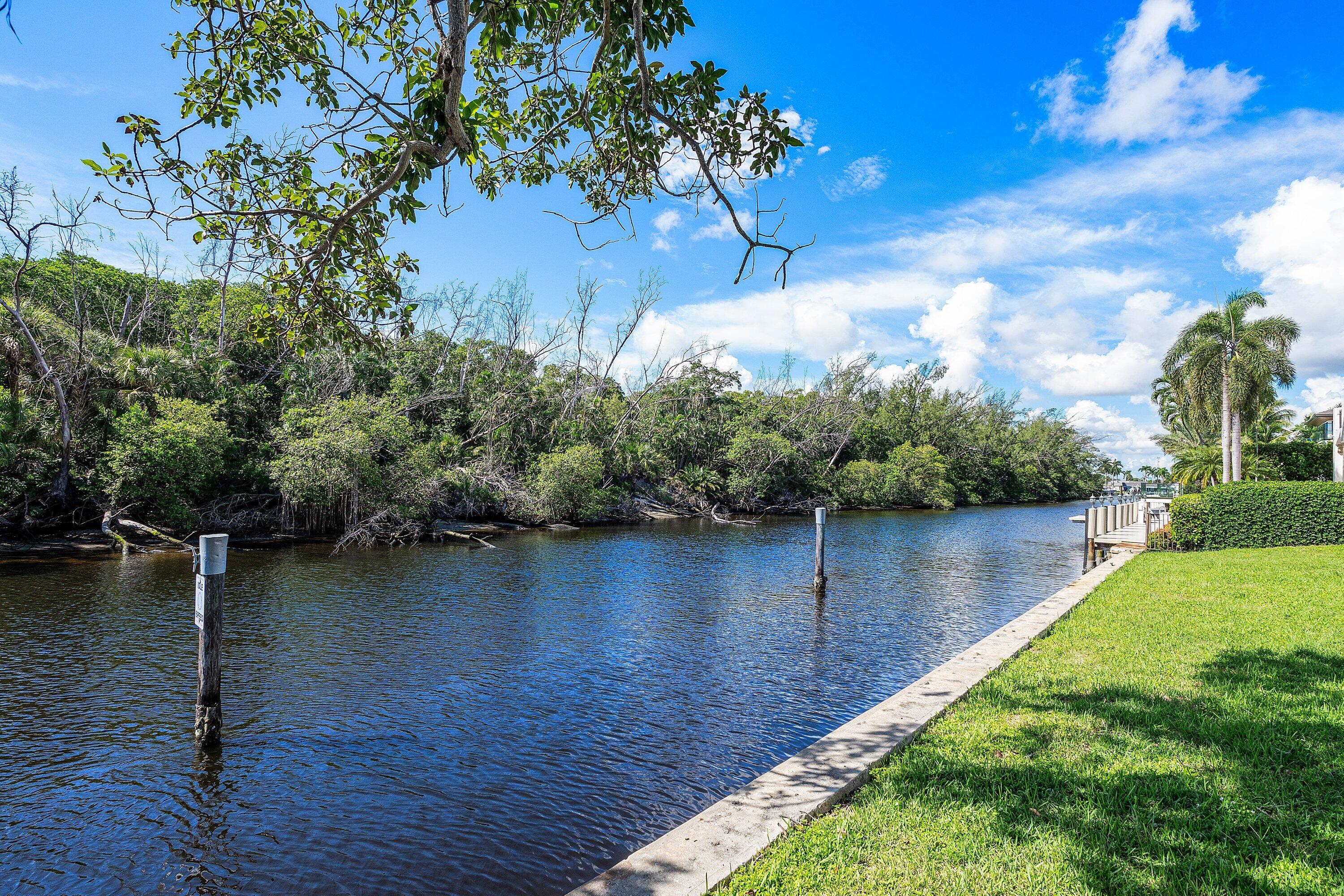 248-260 W Alexander Palm Rd Boca Raton, FL 33432