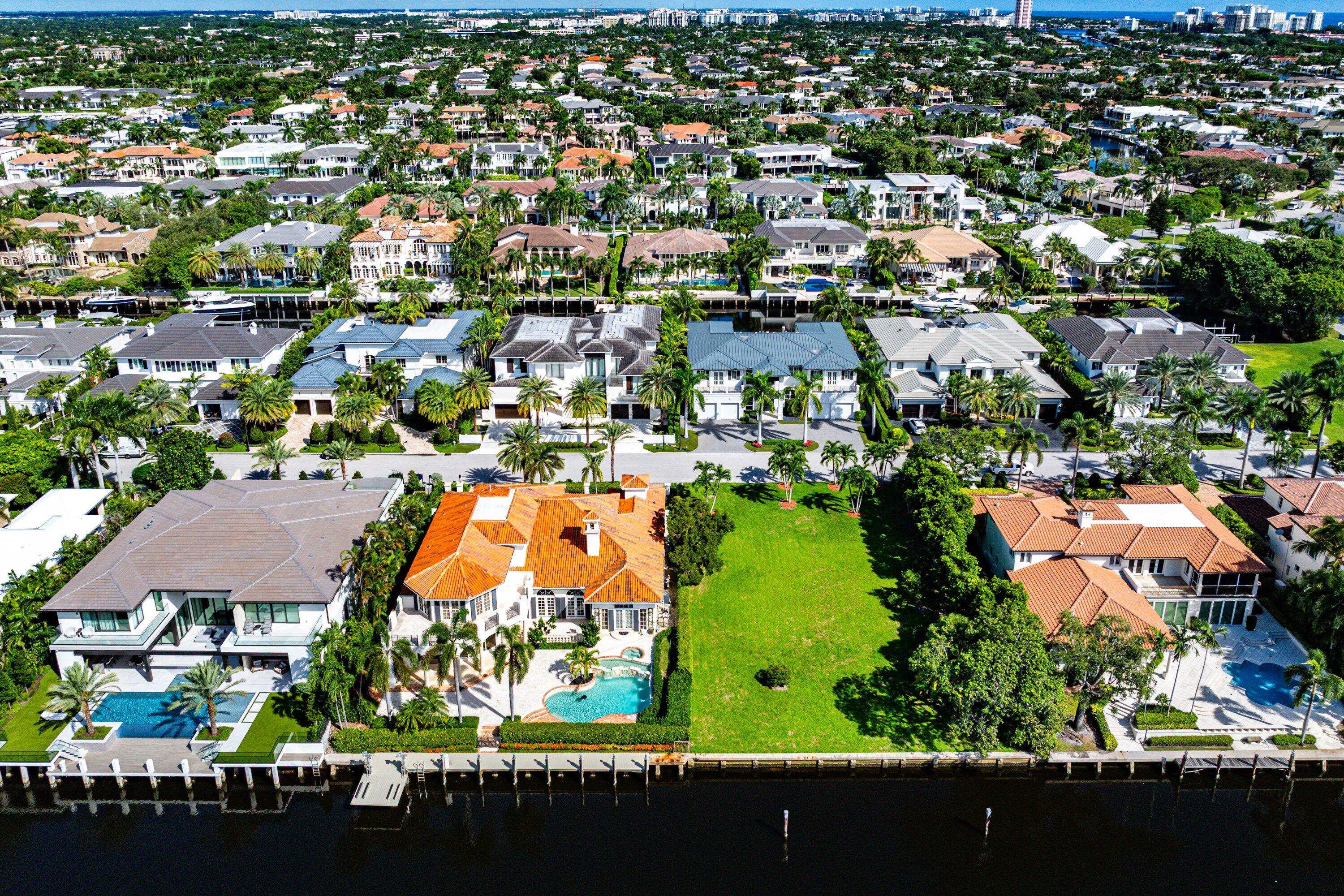 248-260 W Alexander Palm Rd Boca Raton, FL 33432