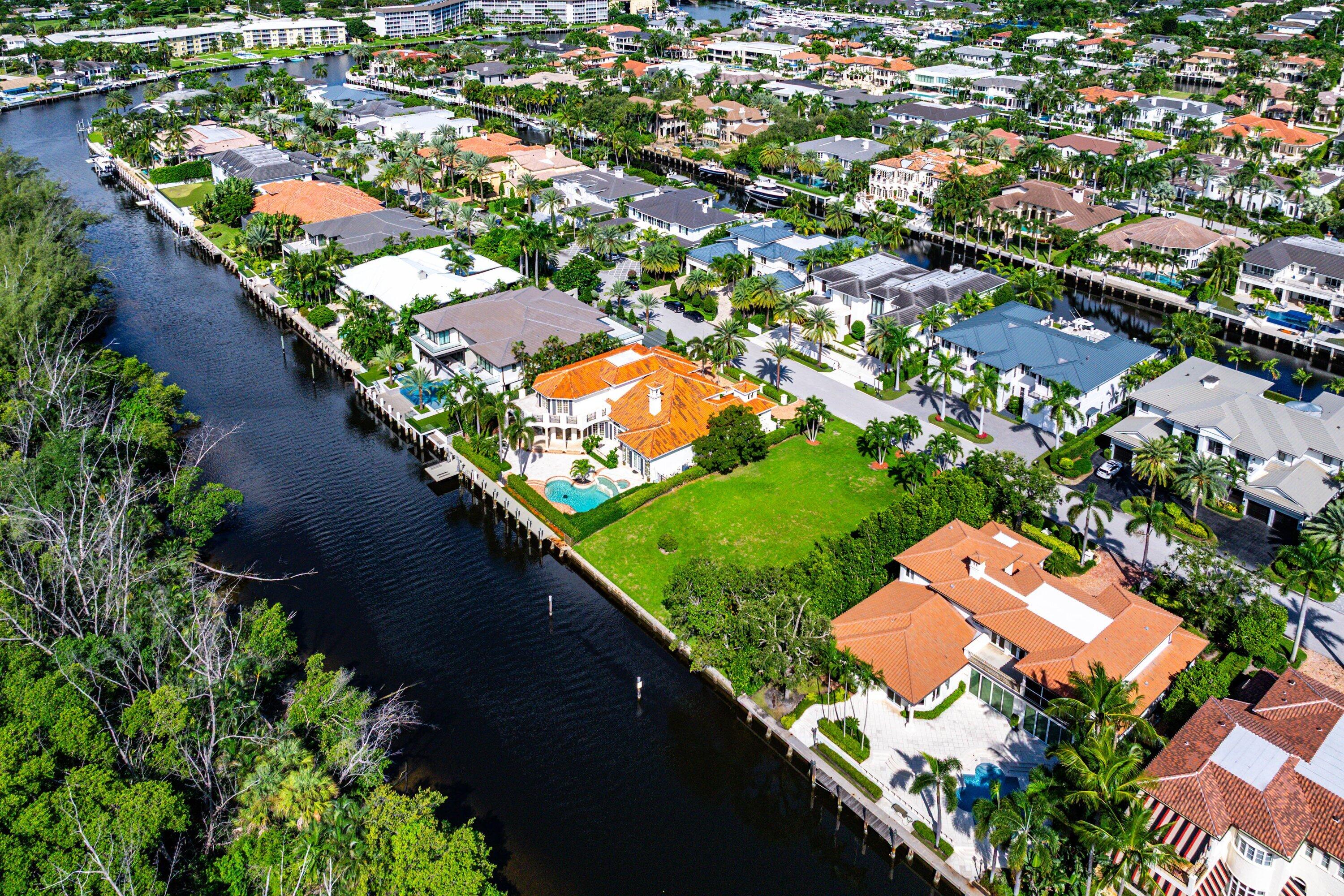 248-260 W Alexander Palm Rd Boca Raton, FL 33432