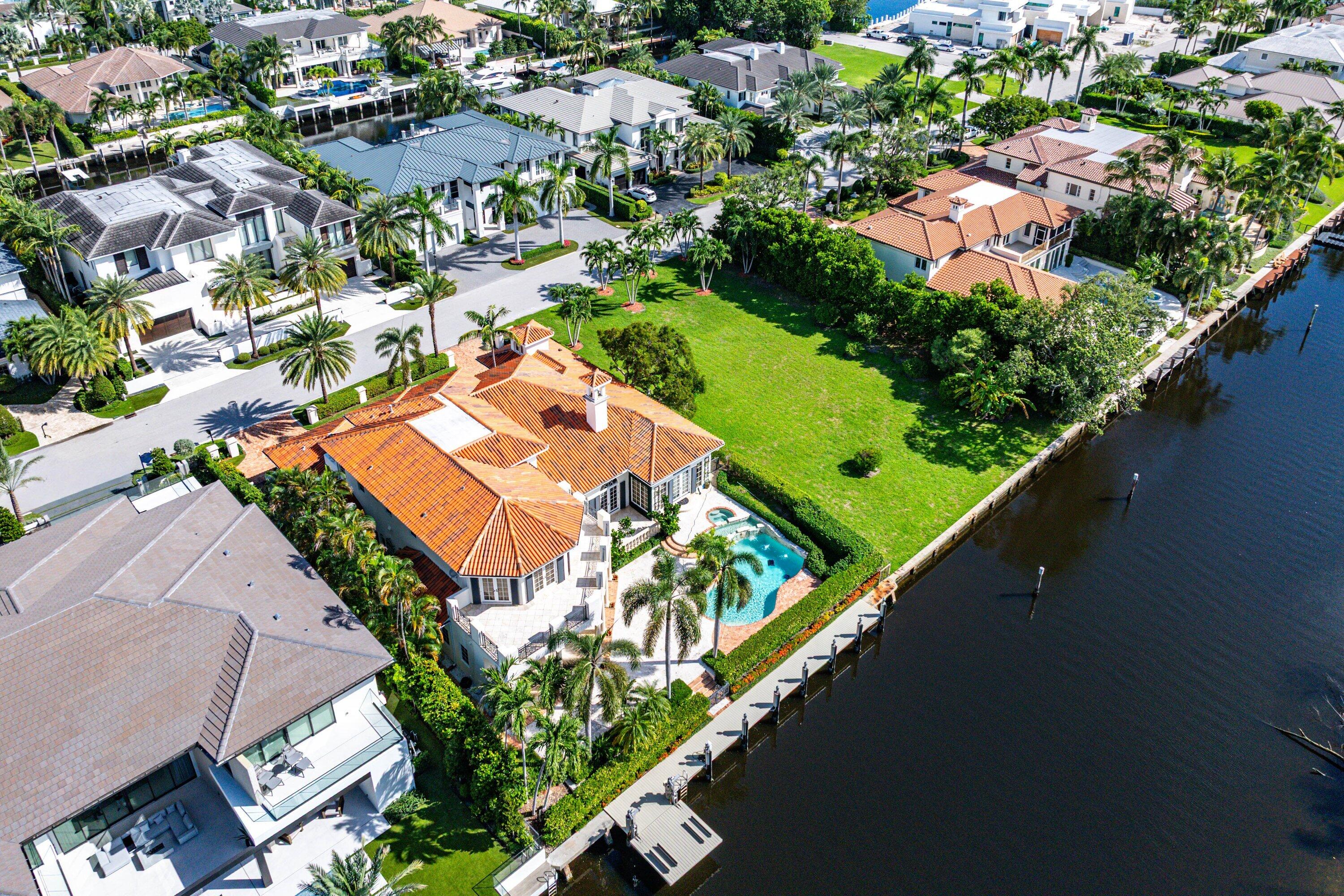248-260 W Alexander Palm Rd Boca Raton, FL 33432