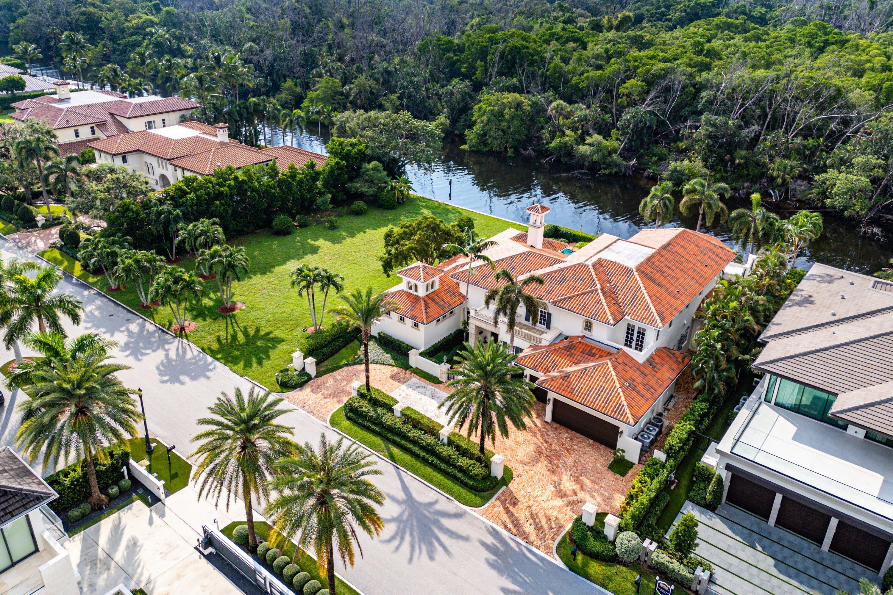 248-260 W Alexander Palm Rd Boca Raton, FL 33432