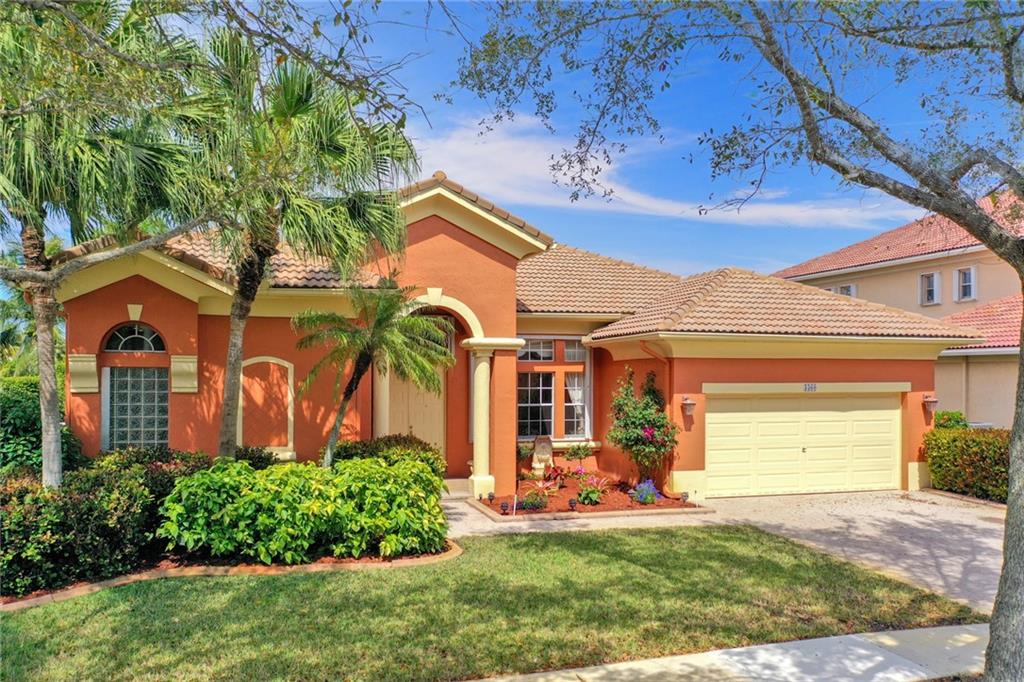 3360 SW 192nd Ave