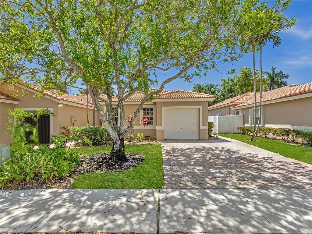 12980 NW 5th St