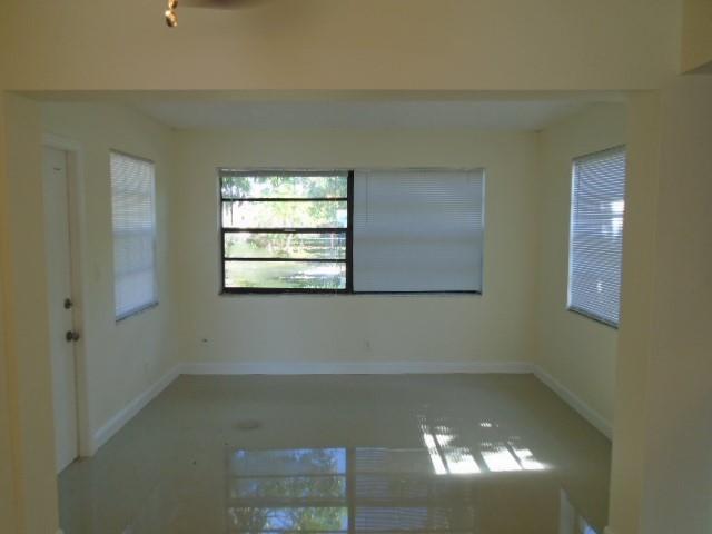 2261 NW 77th Ave