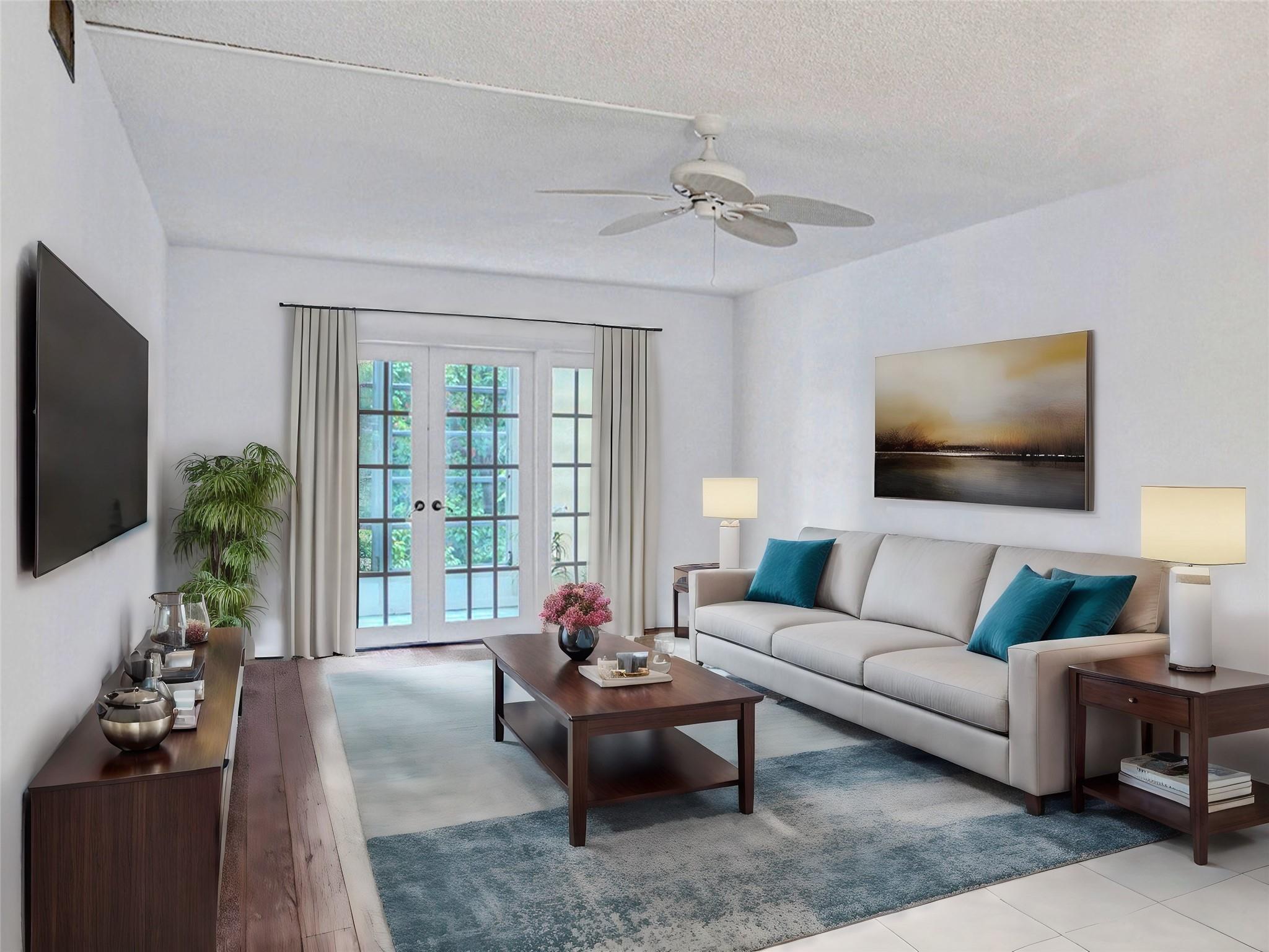 3002 Portofino Isle #C3