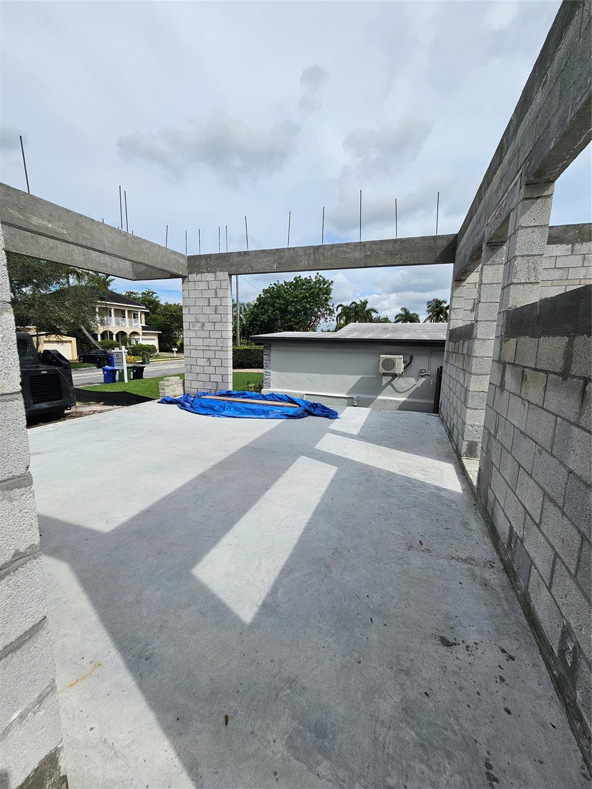 1704 NE 16th Ter,Fort Lauderdale, FL 33305