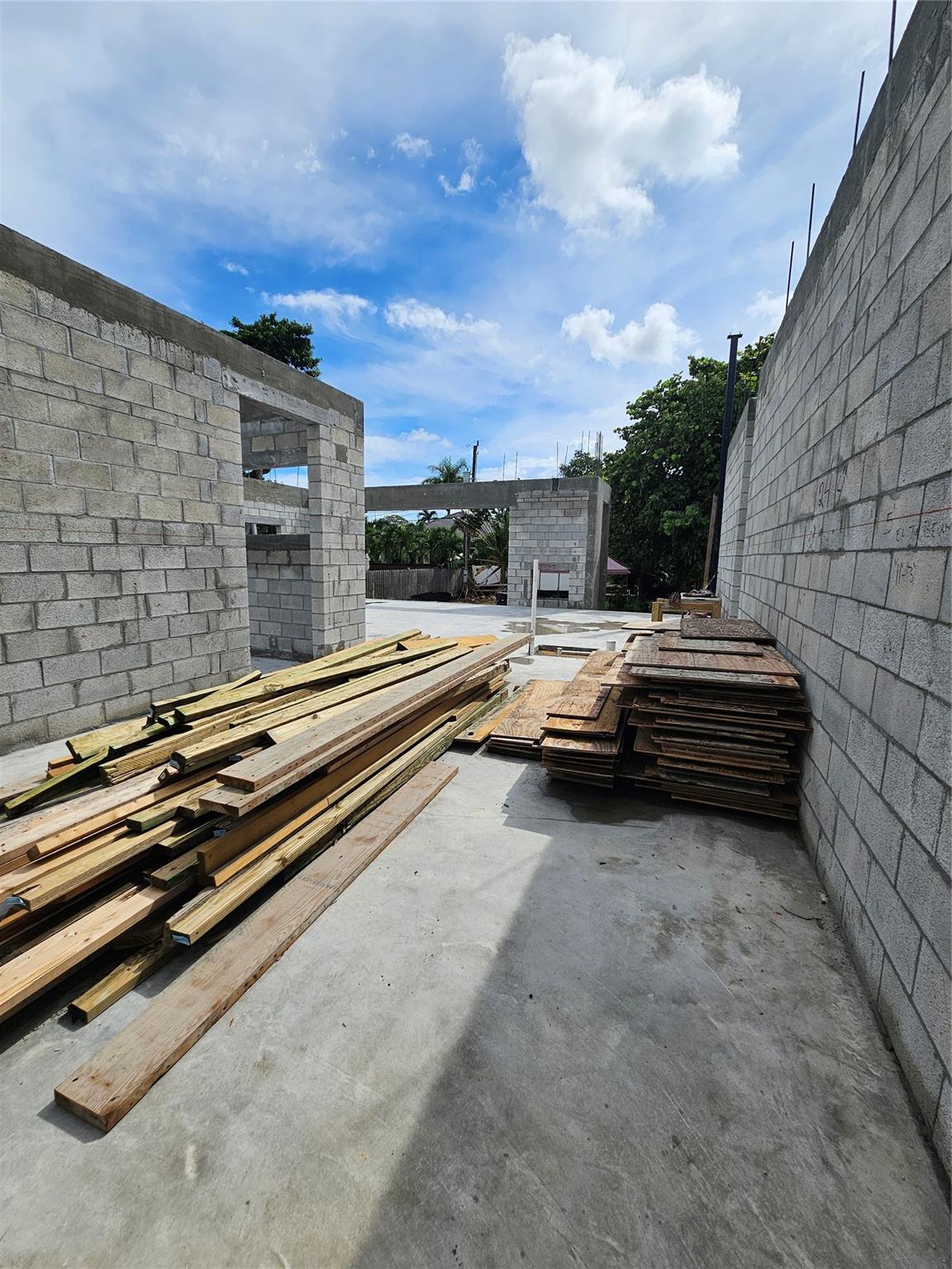 1704 NE 16th Ter,Fort Lauderdale, FL 33305