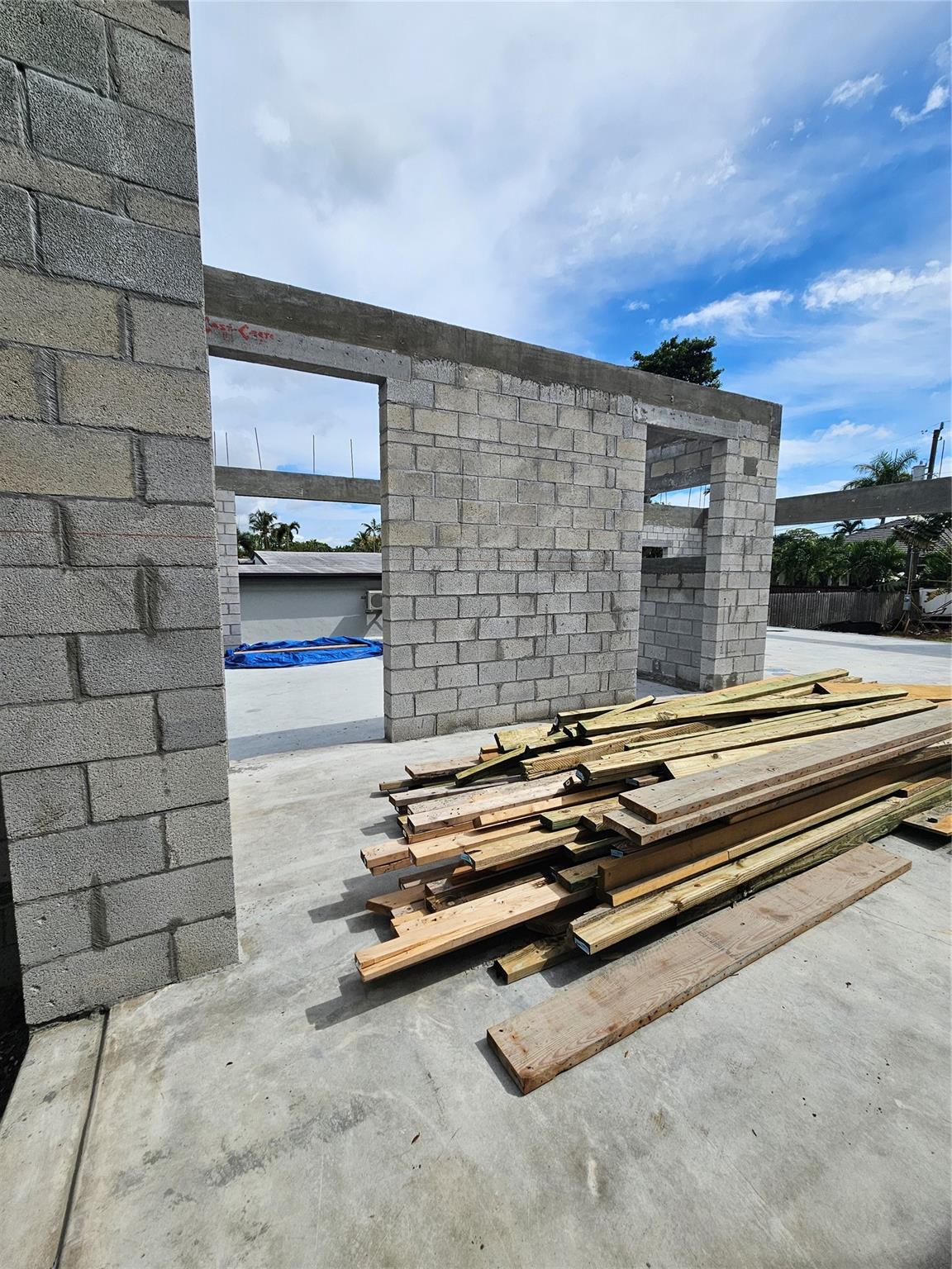 1704 NE 16th Ter,Fort Lauderdale, FL 33305