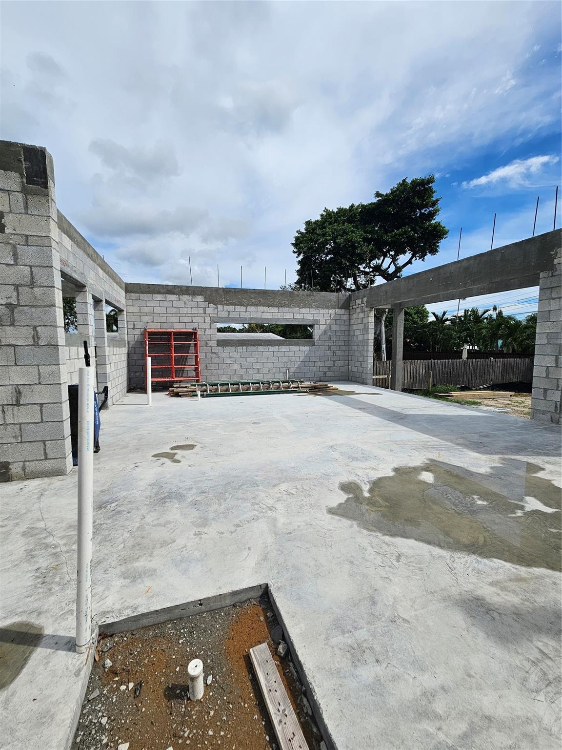 1704 NE 16th Ter,Fort Lauderdale, FL 33305