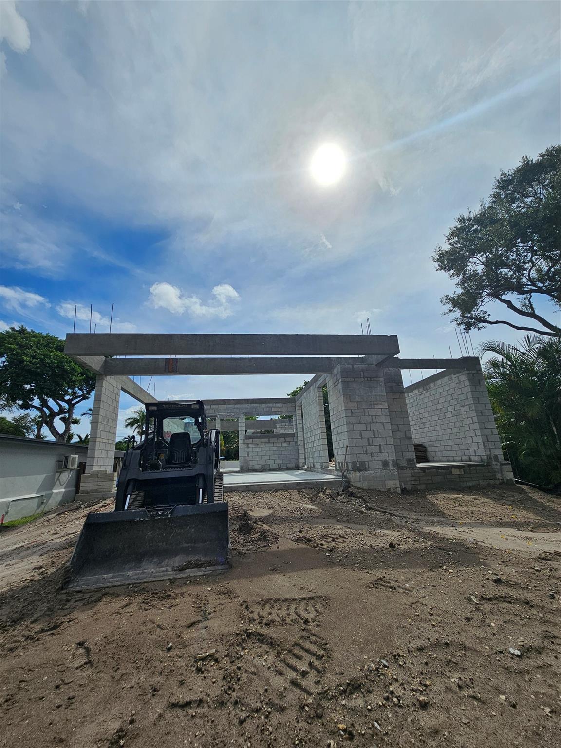 1704 NE 16th Ter,Fort Lauderdale, FL 33305