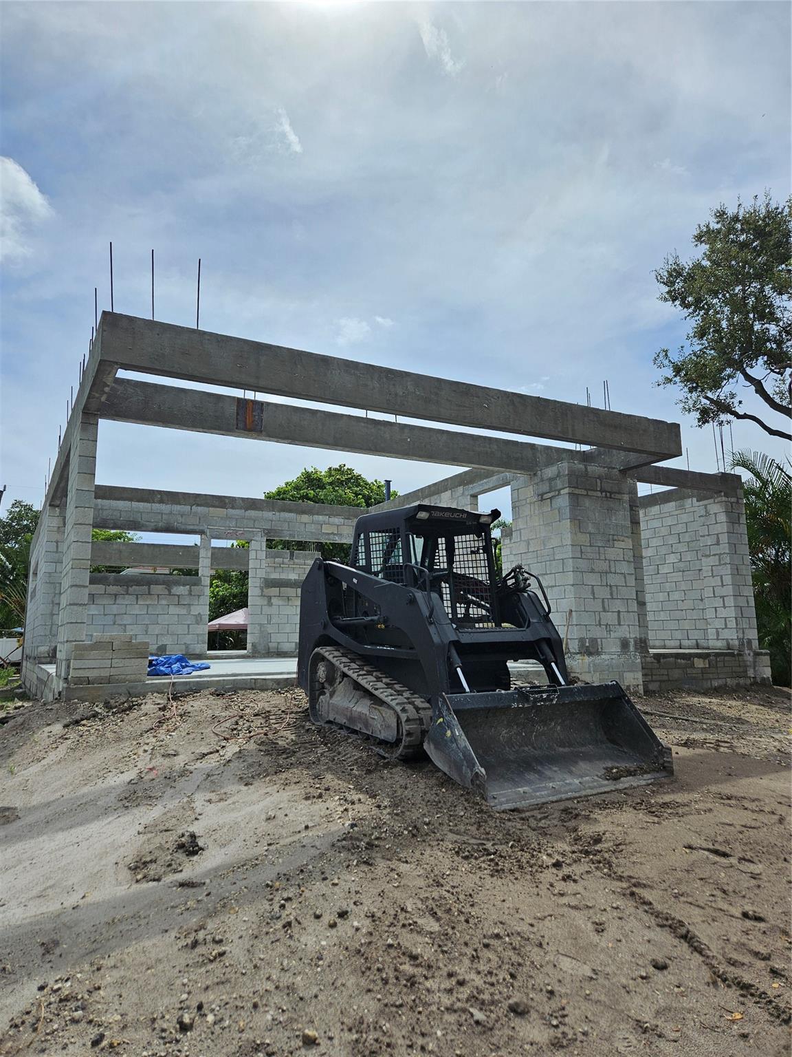 1704 NE 16th Ter,Fort Lauderdale, FL 33305