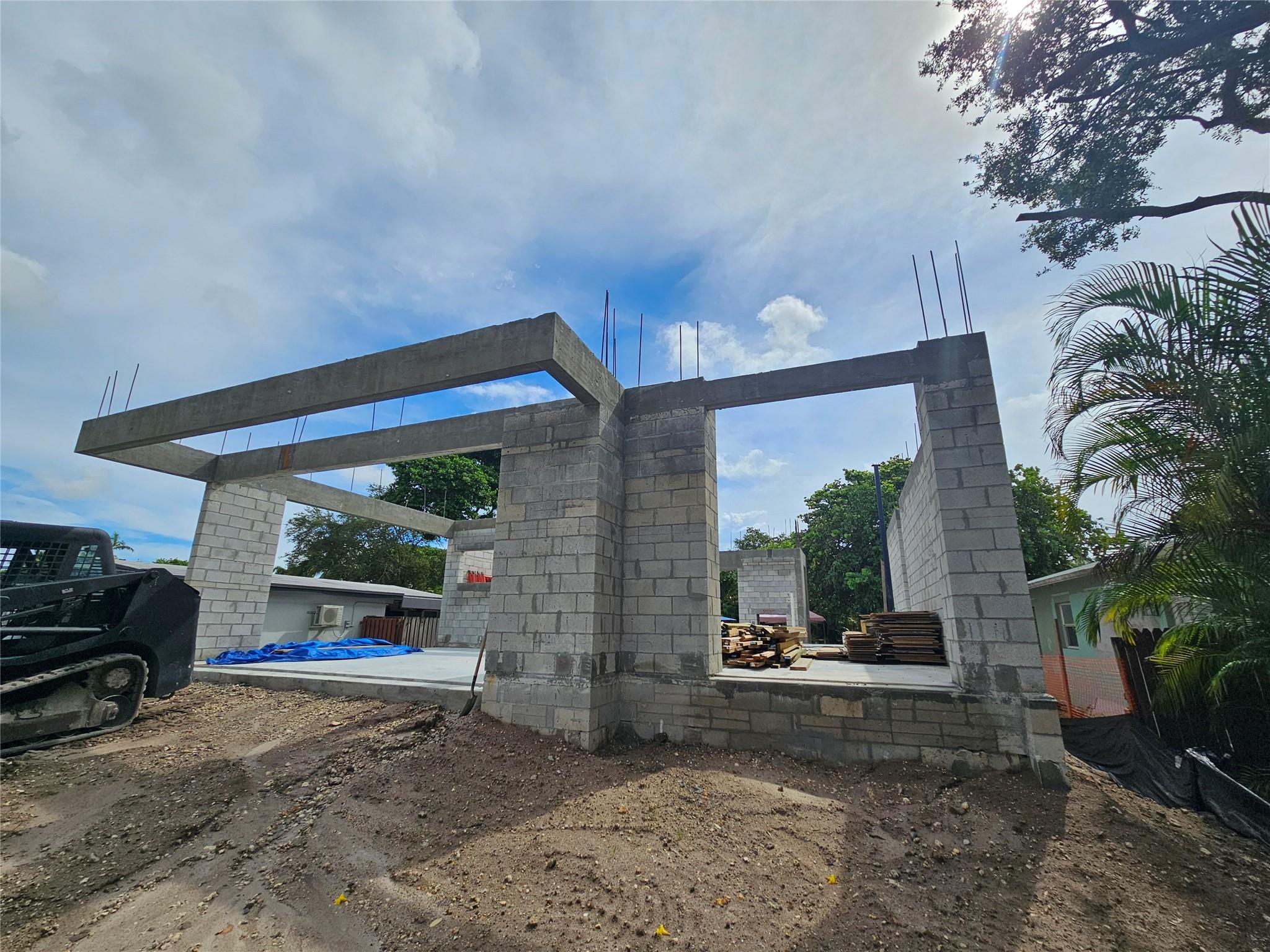 1704 NE 16th Ter,Fort Lauderdale, FL 33305