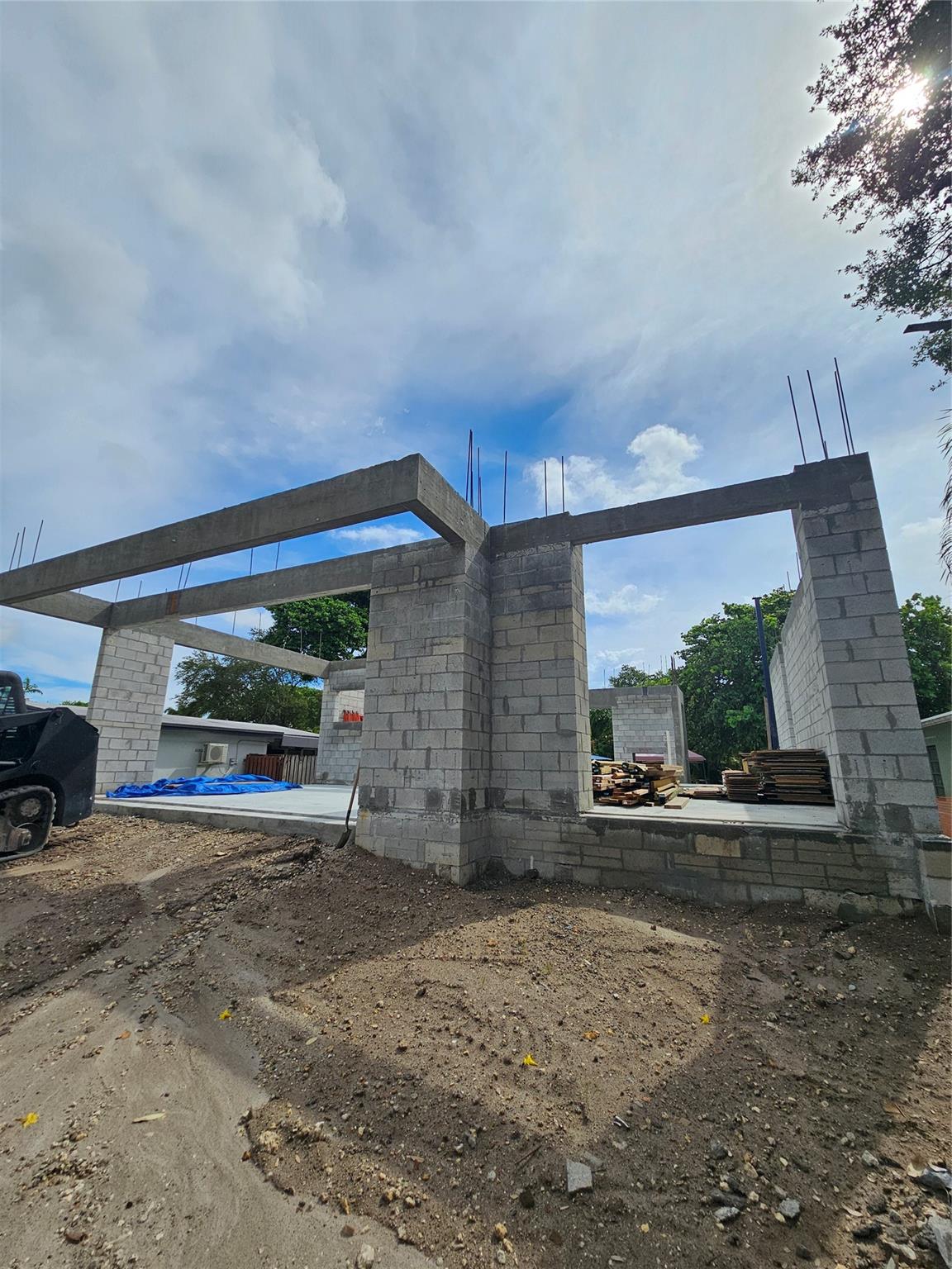 1704 NE 16th Ter,Fort Lauderdale, FL 33305