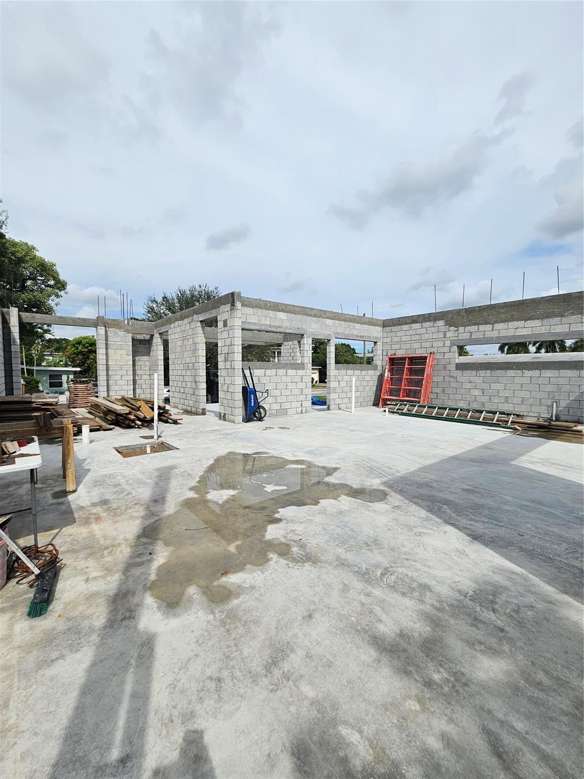 1704 NE 16th Ter,Fort Lauderdale, FL 33305