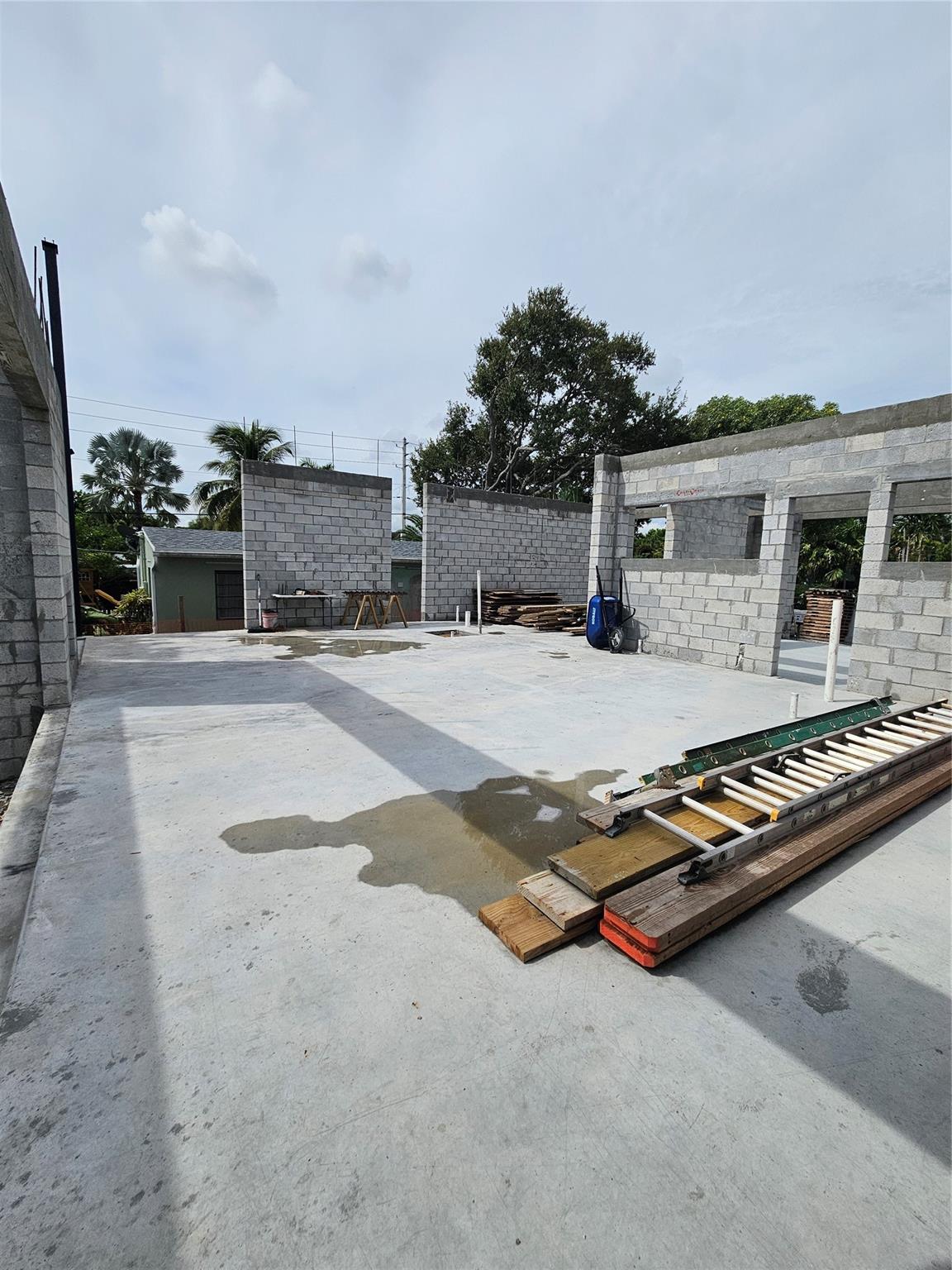 1704 NE 16th Ter,Fort Lauderdale, FL 33305