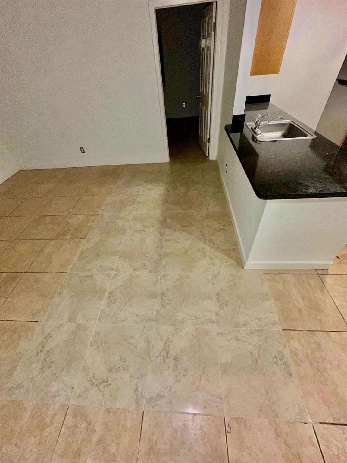 741 NW 104th Ave #203,Hollywood, FL 33026
