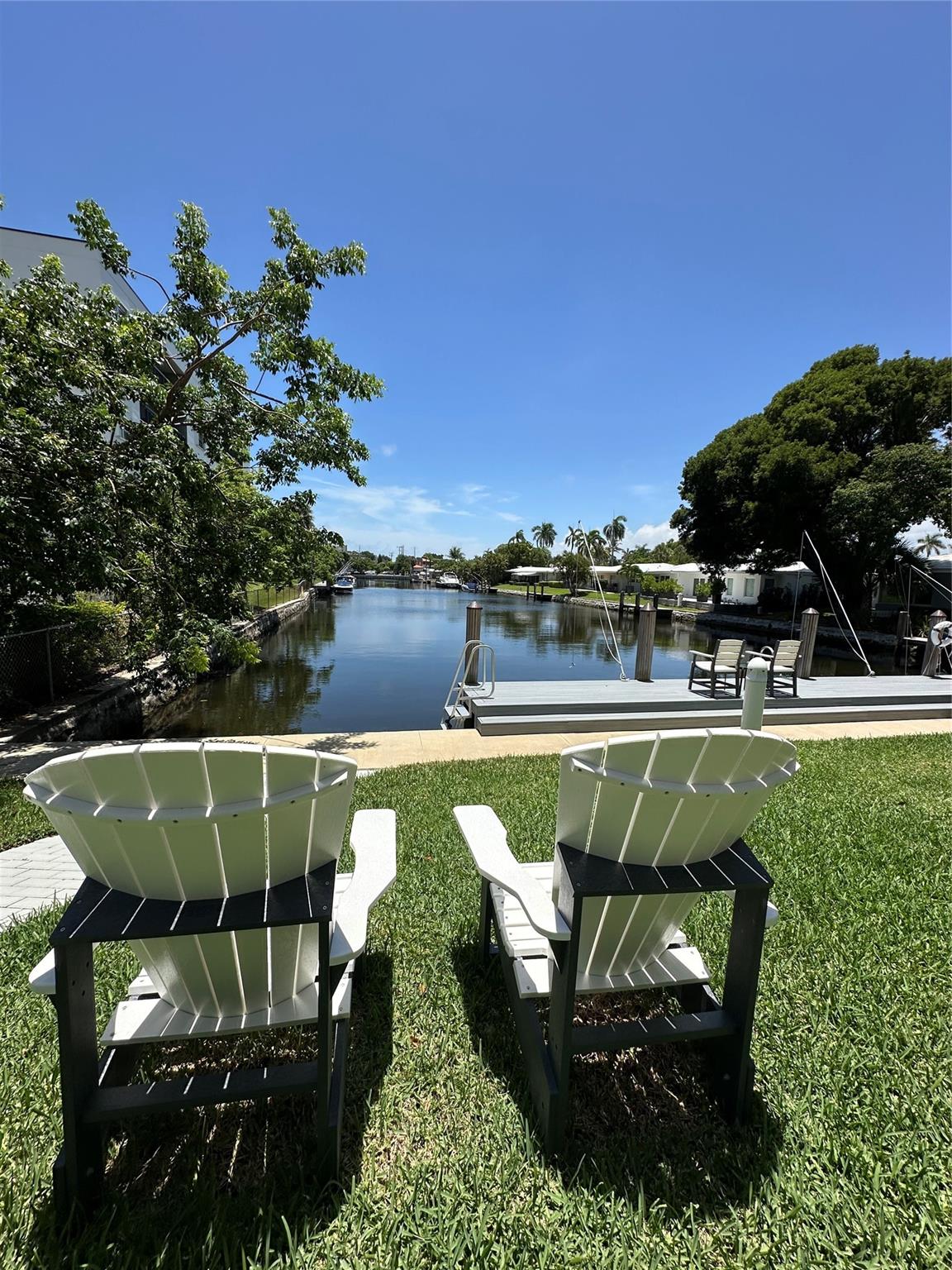 1439 S Ocean Blvd #207
