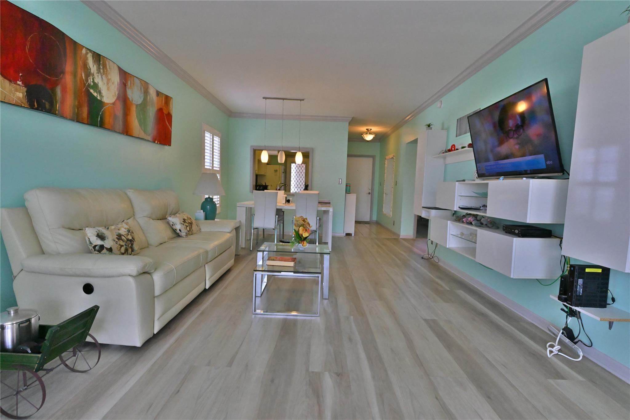 4117 Bougainvilla Dr #415,Lauderdale By The Sea, FL 33308