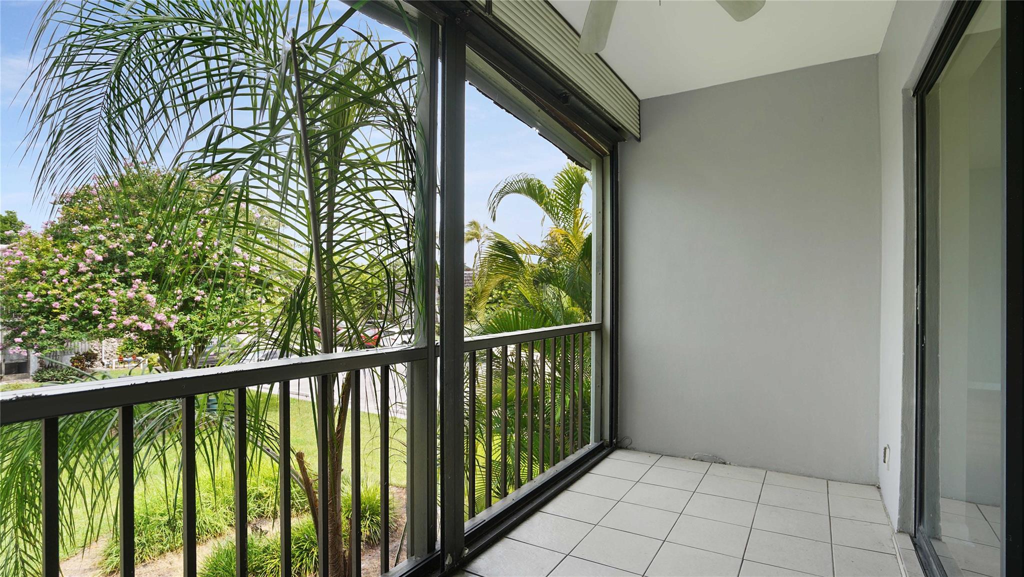 3111 Oakland Shores Dr #F210,Oakland Park, FL 33309