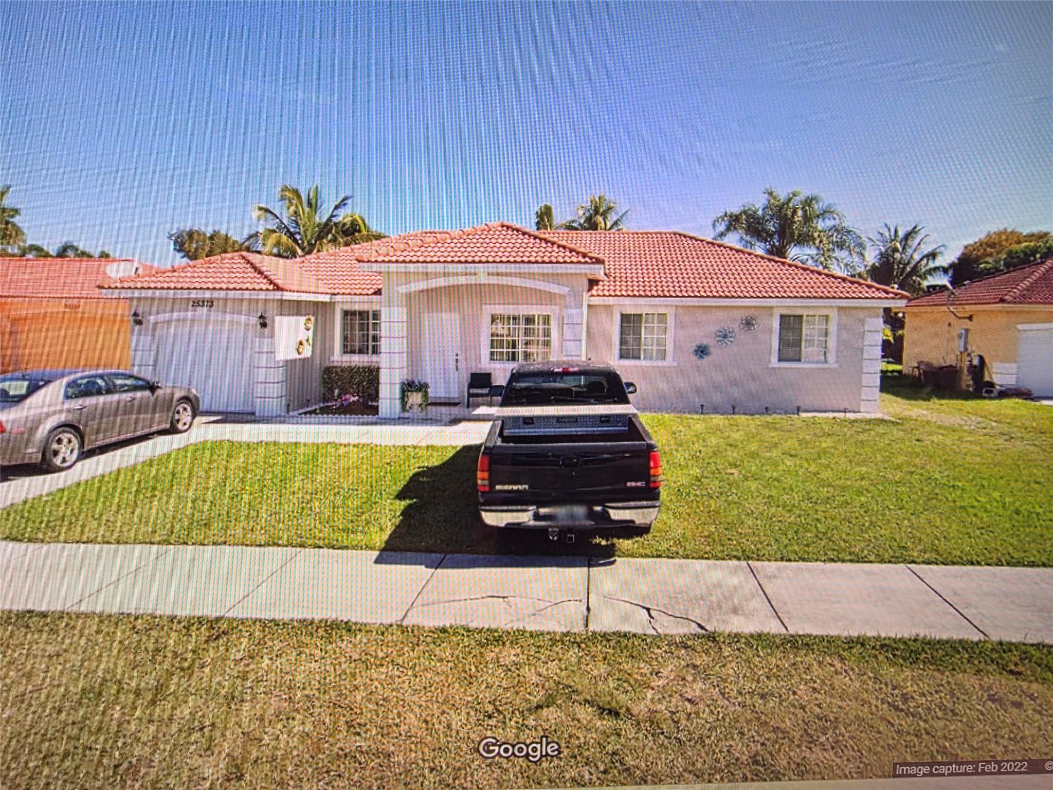 25373 SW 122nd Pl