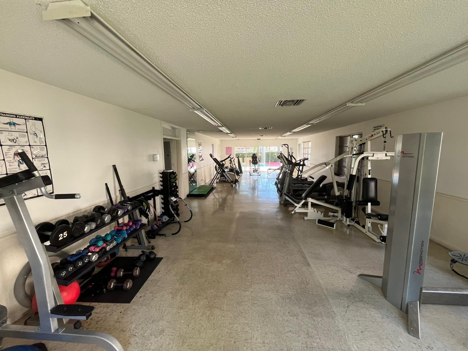 4502 N Federal Hwy #327C Lighthouse Point, FL 33064