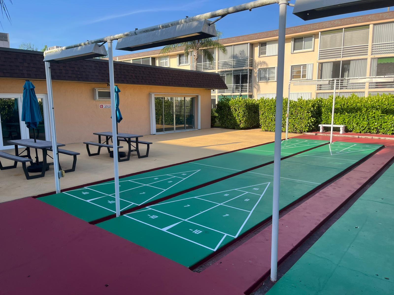 4502 N Federal Hwy #327C Lighthouse Point, FL 33064