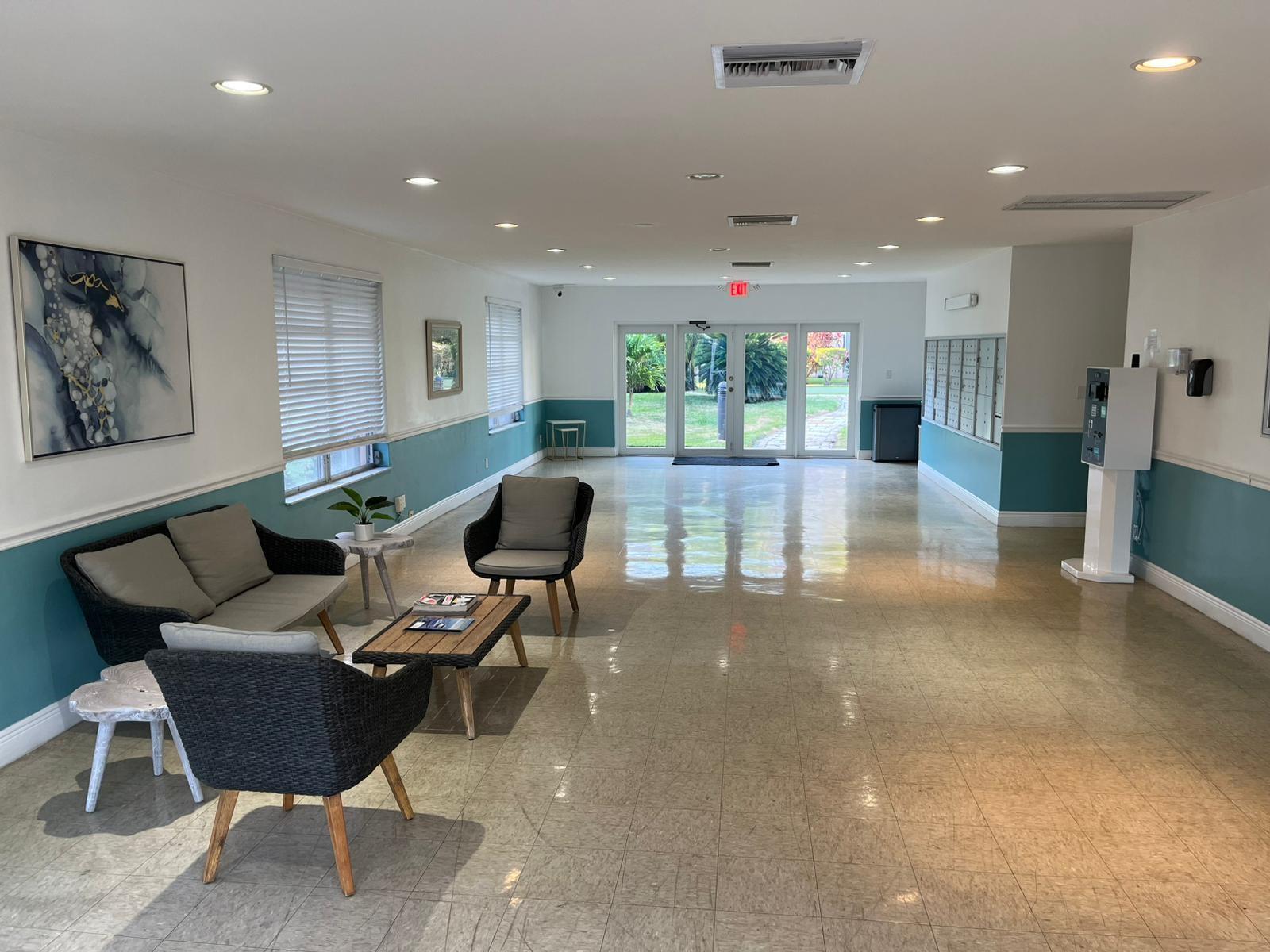 4502 N Federal Hwy #327C Lighthouse Point, FL 33064