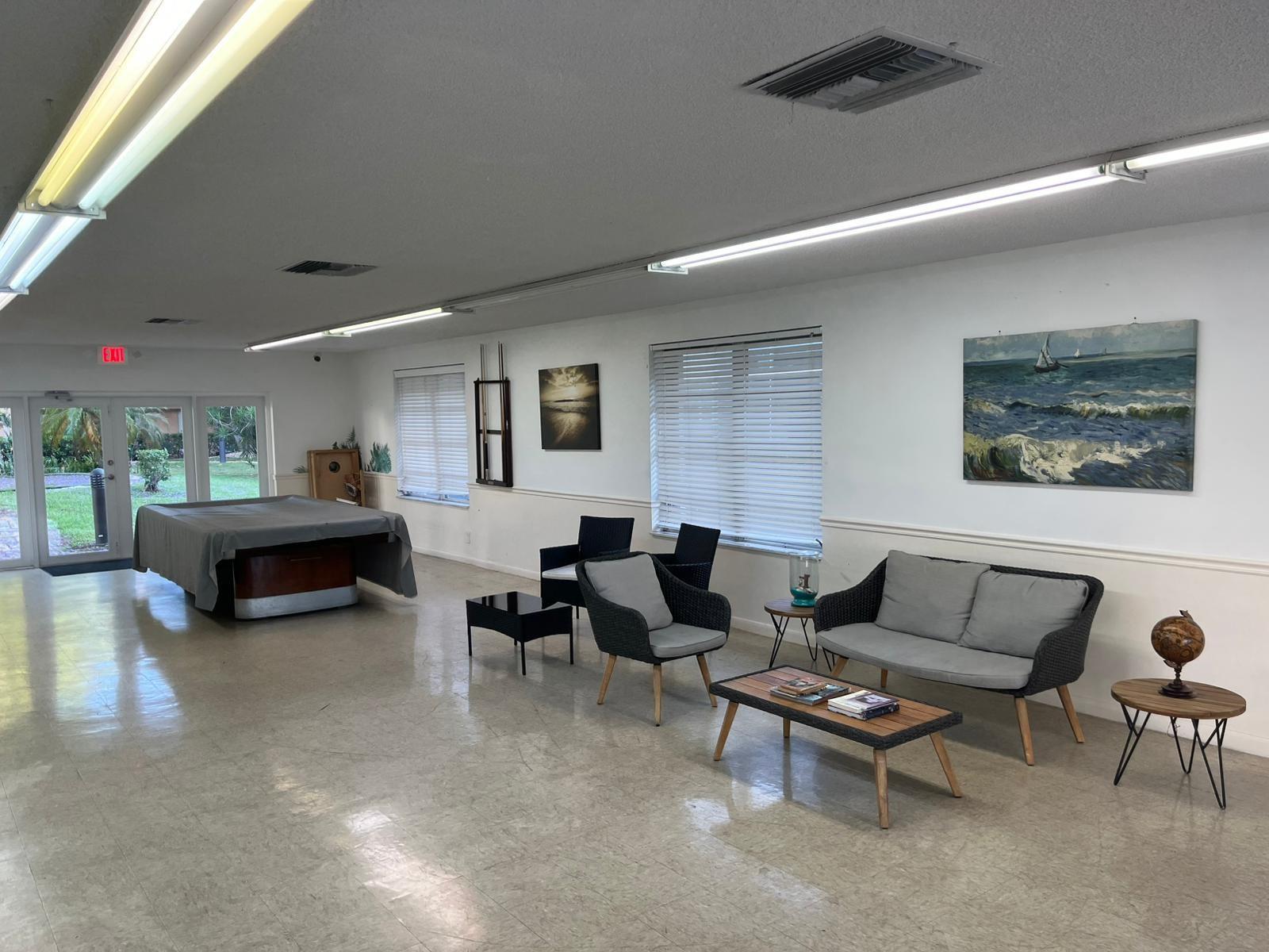 4502 N Federal Hwy #327C Lighthouse Point, FL 33064