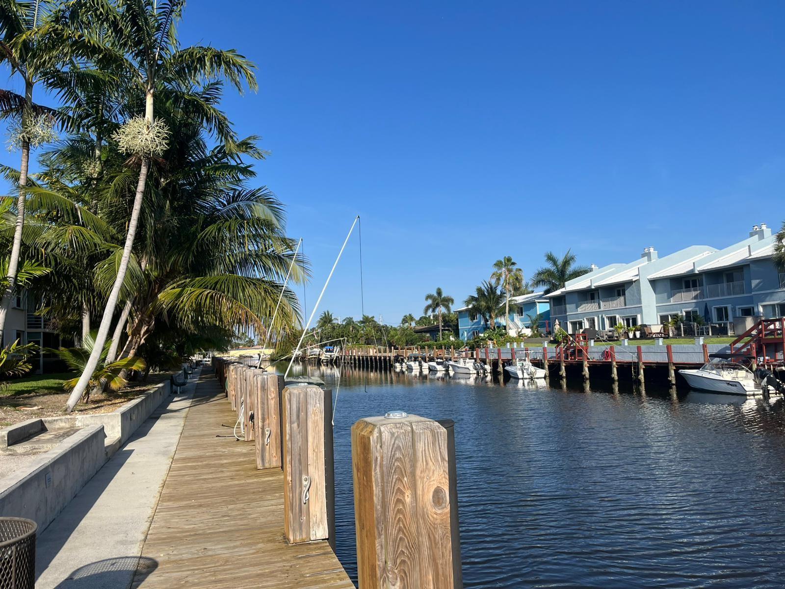 4502 N Federal Hwy #327C Lighthouse Point, FL 33064