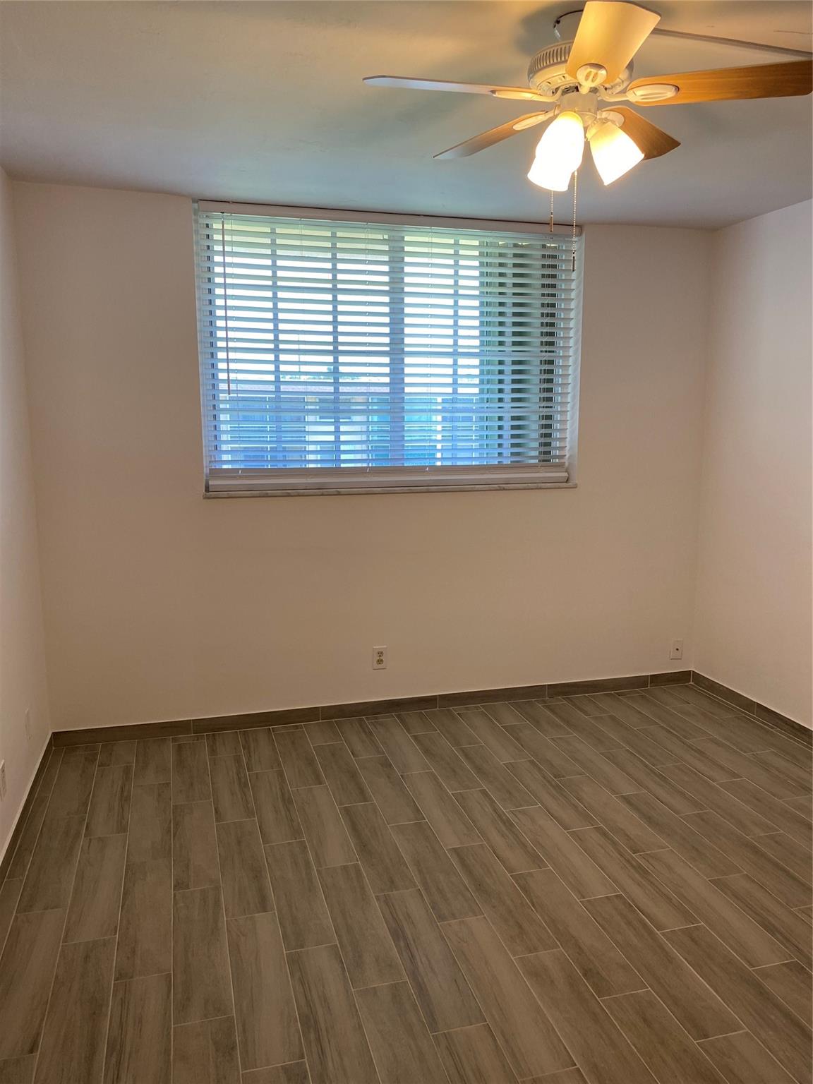 4502 N Federal Hwy #327C Lighthouse Point, FL 33064